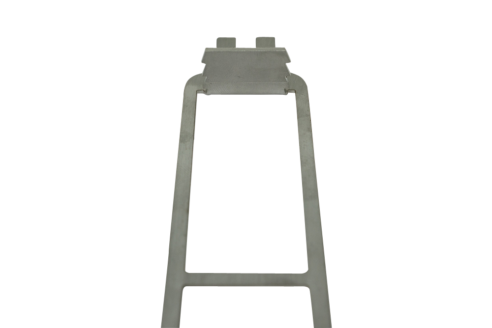 Adapter für VW Tiguan CI100033