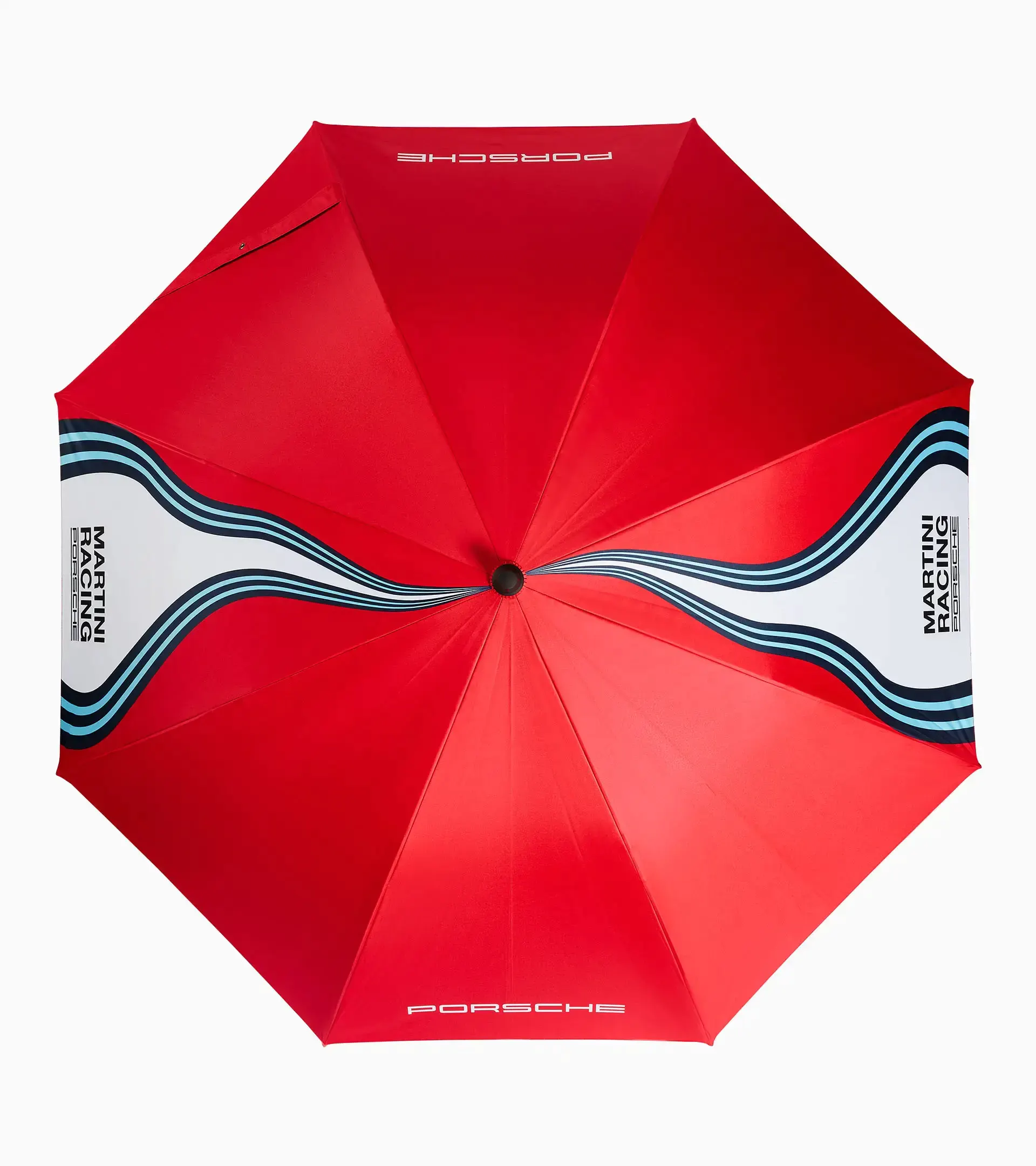 Regenschirm XL – MARTINI RACING®