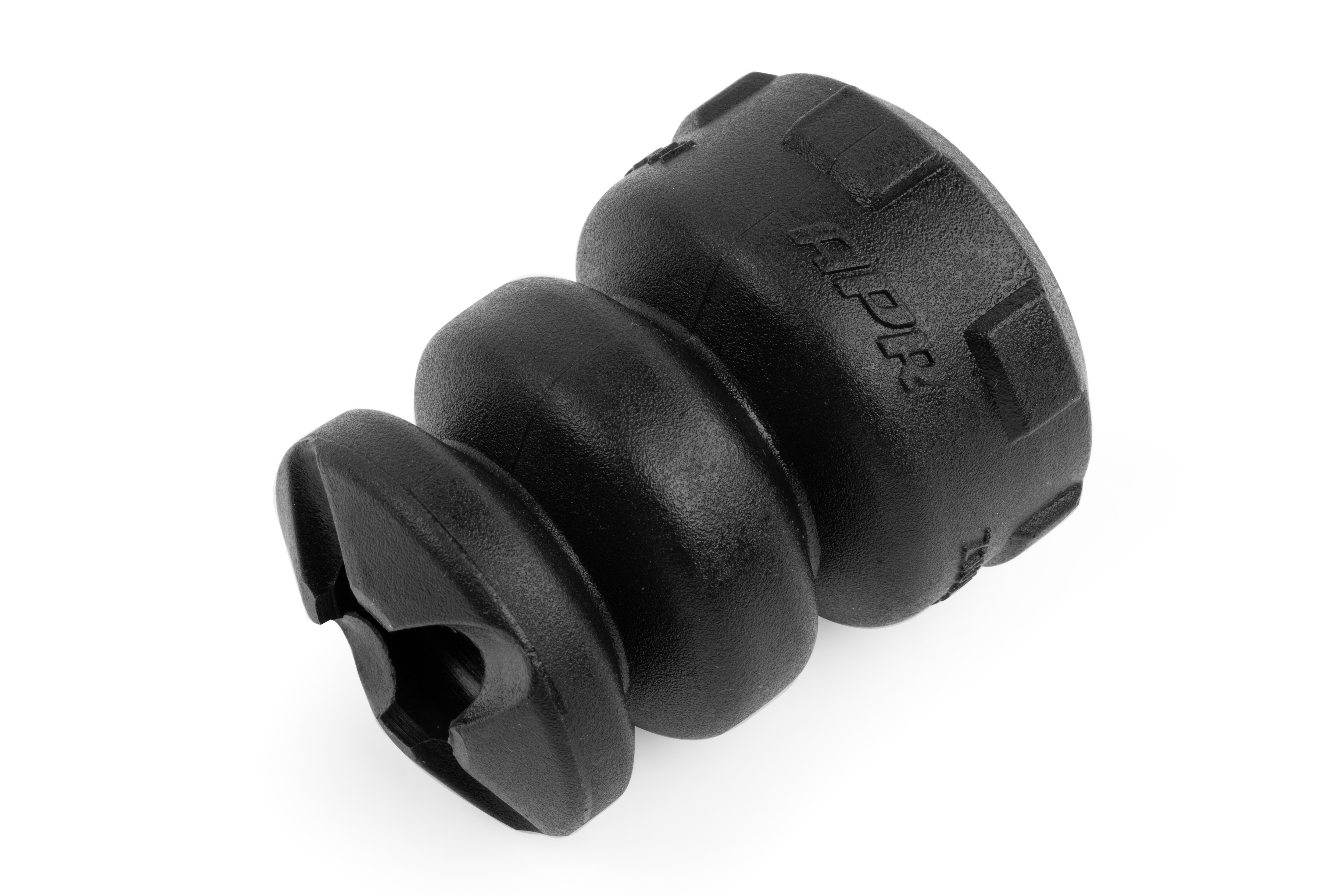 APR Gummipuffer für Tieferlegungsfedern