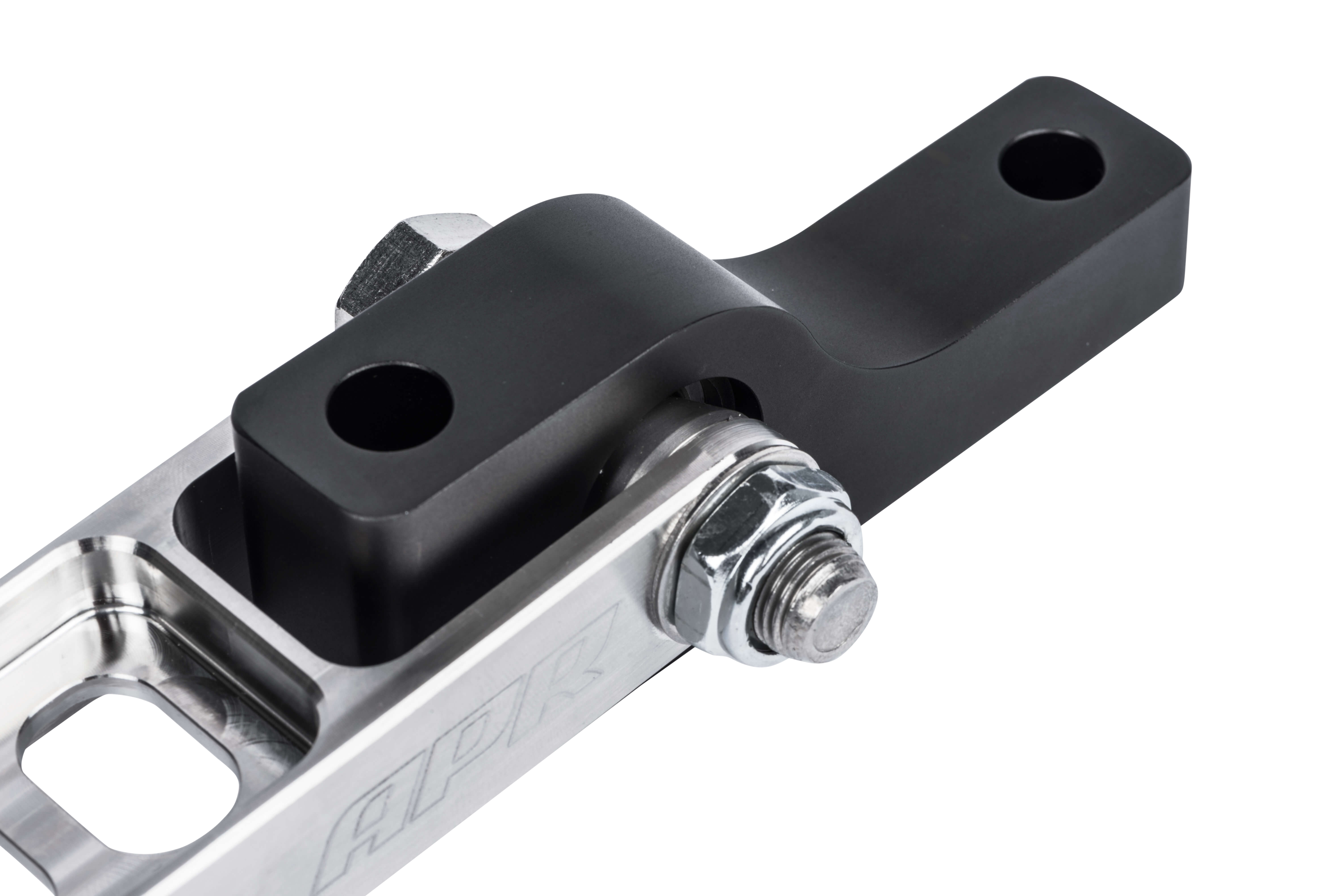 Drehmoment-Pendelstütze für MQB M6/DQ250