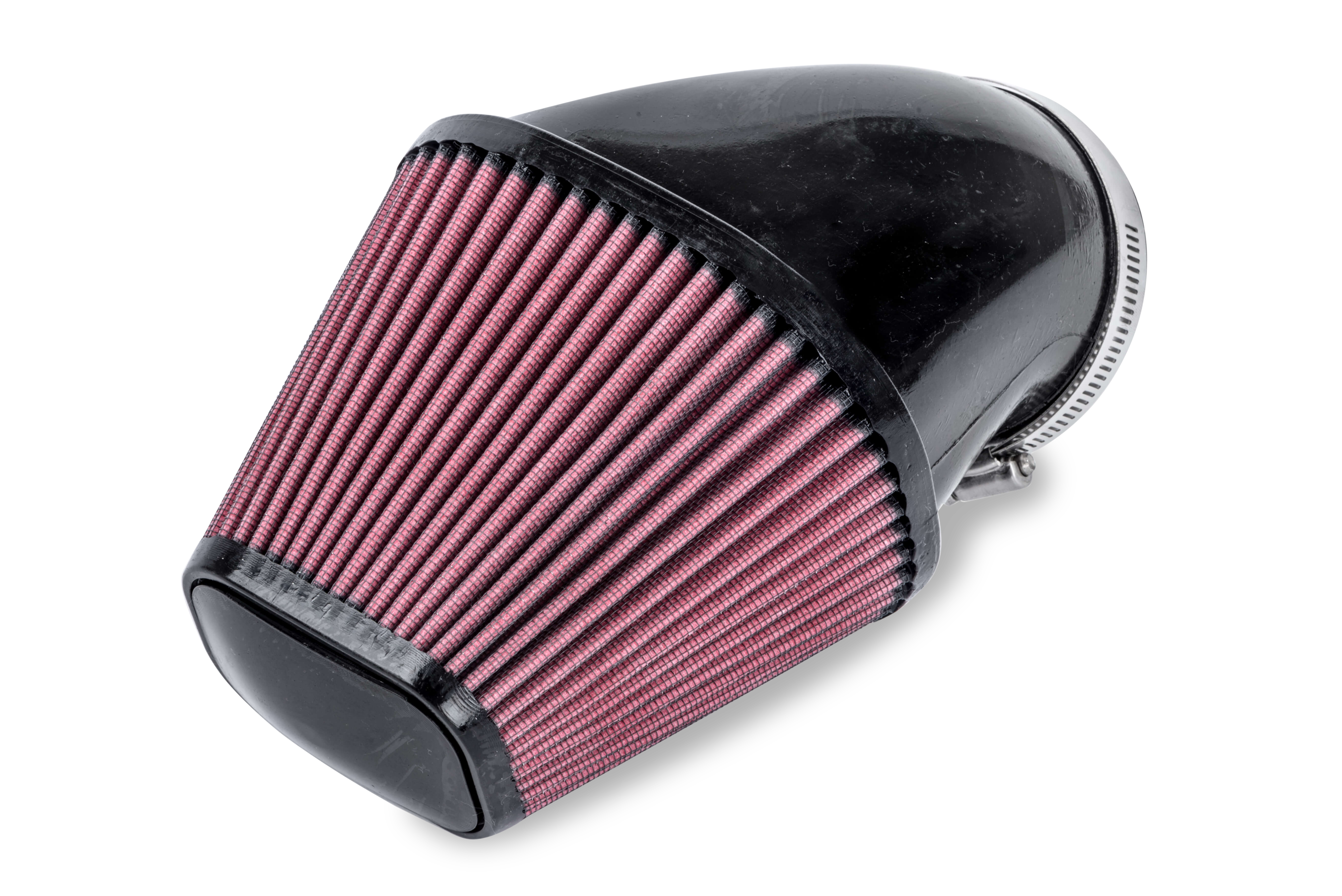 Air Intake-System Audi A4. A5. Q5 B8/B8.5