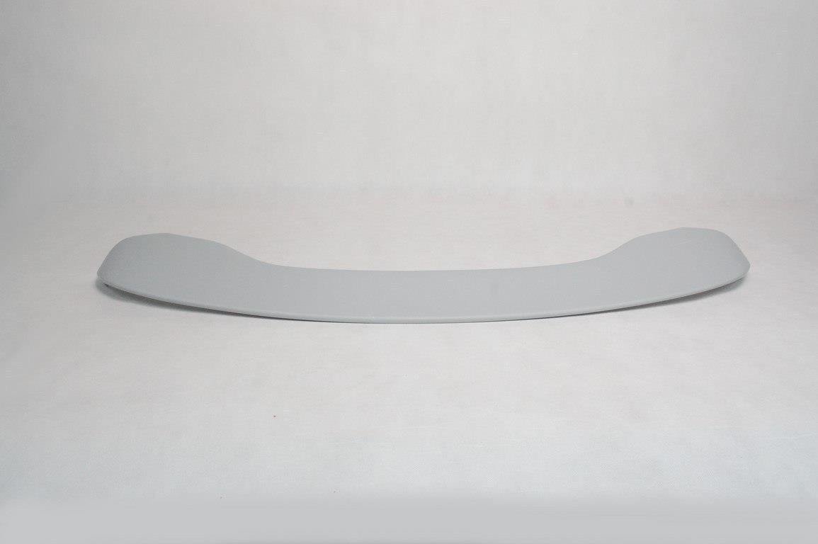 Maxton SPOILER MERCEDES ML W164