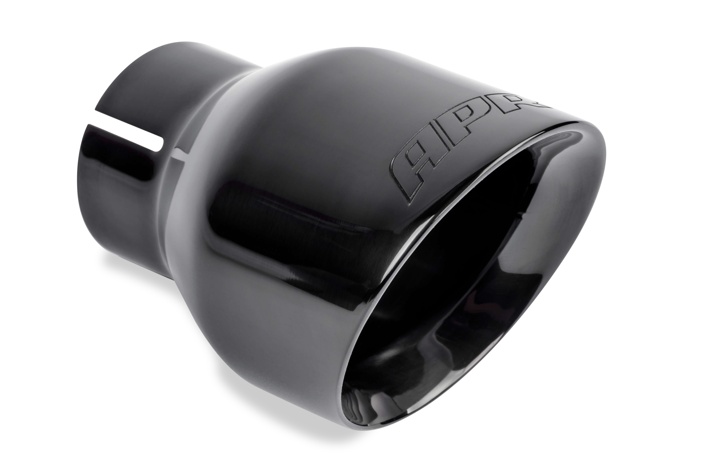 Endrohrblenden (Tips)