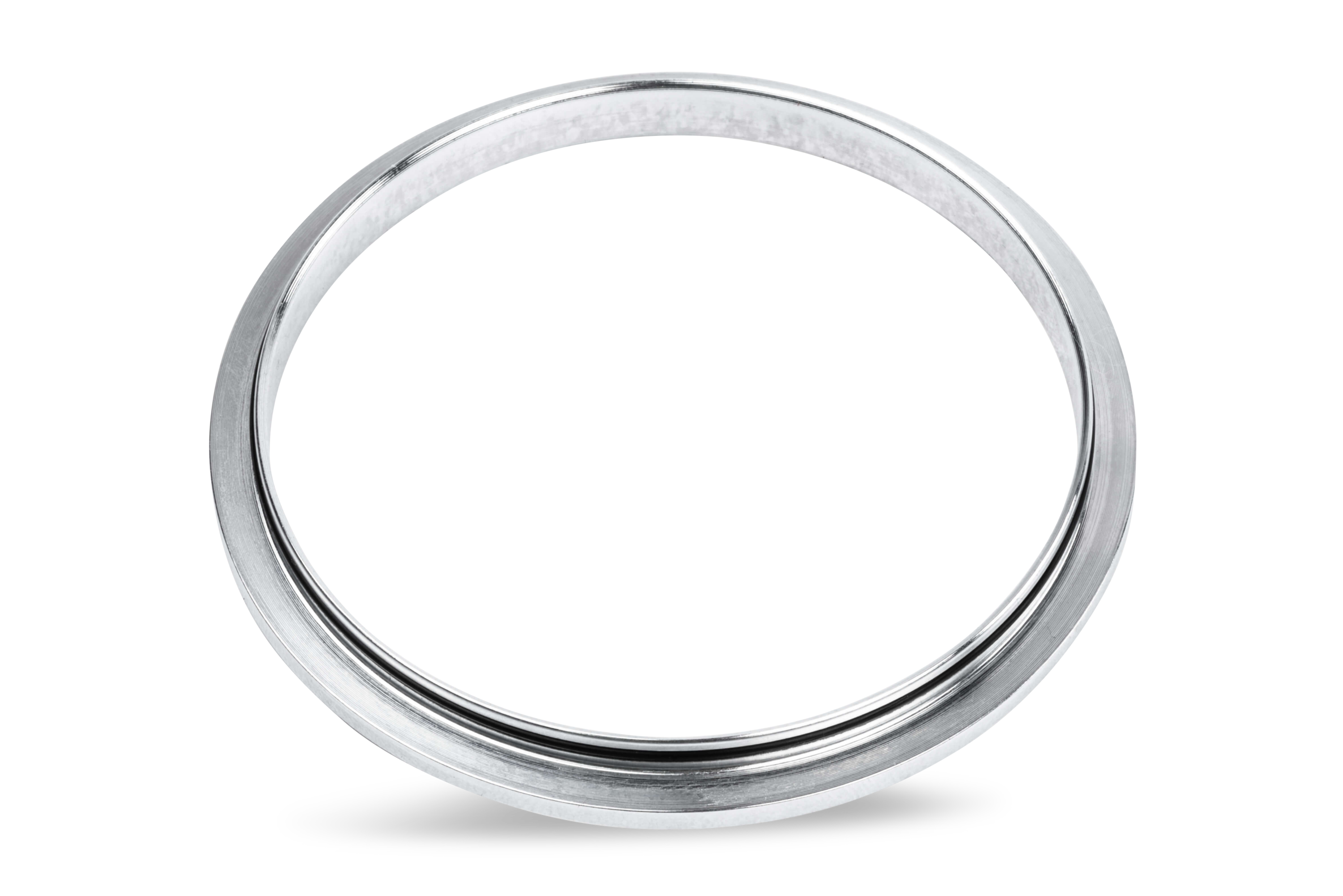 APR 2.5 TFSI EVO TTE625/TTE700 Adapter Ring