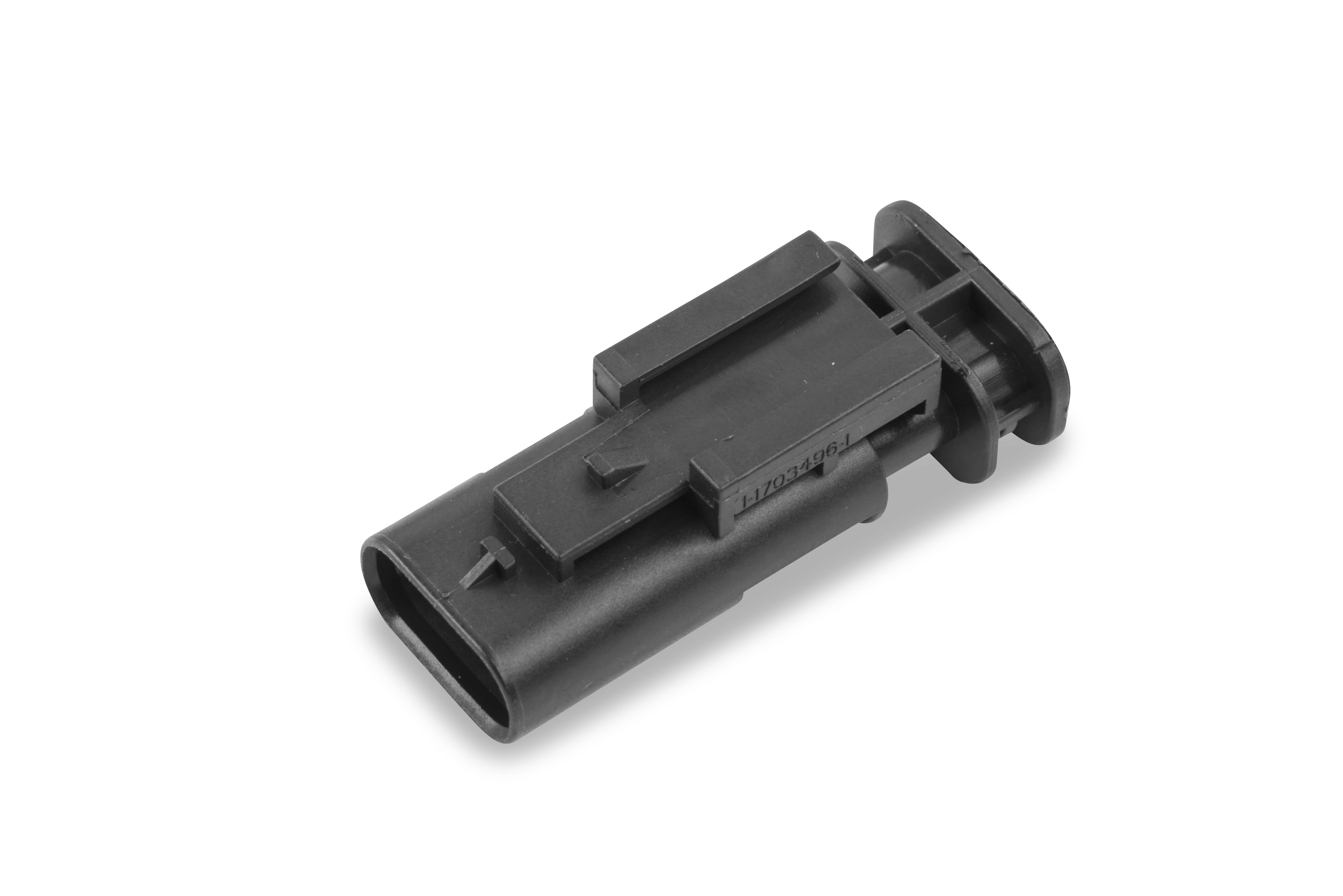 Funkfernbedienung für Golf R / S3 Abgasanlage (Serie oder APR)