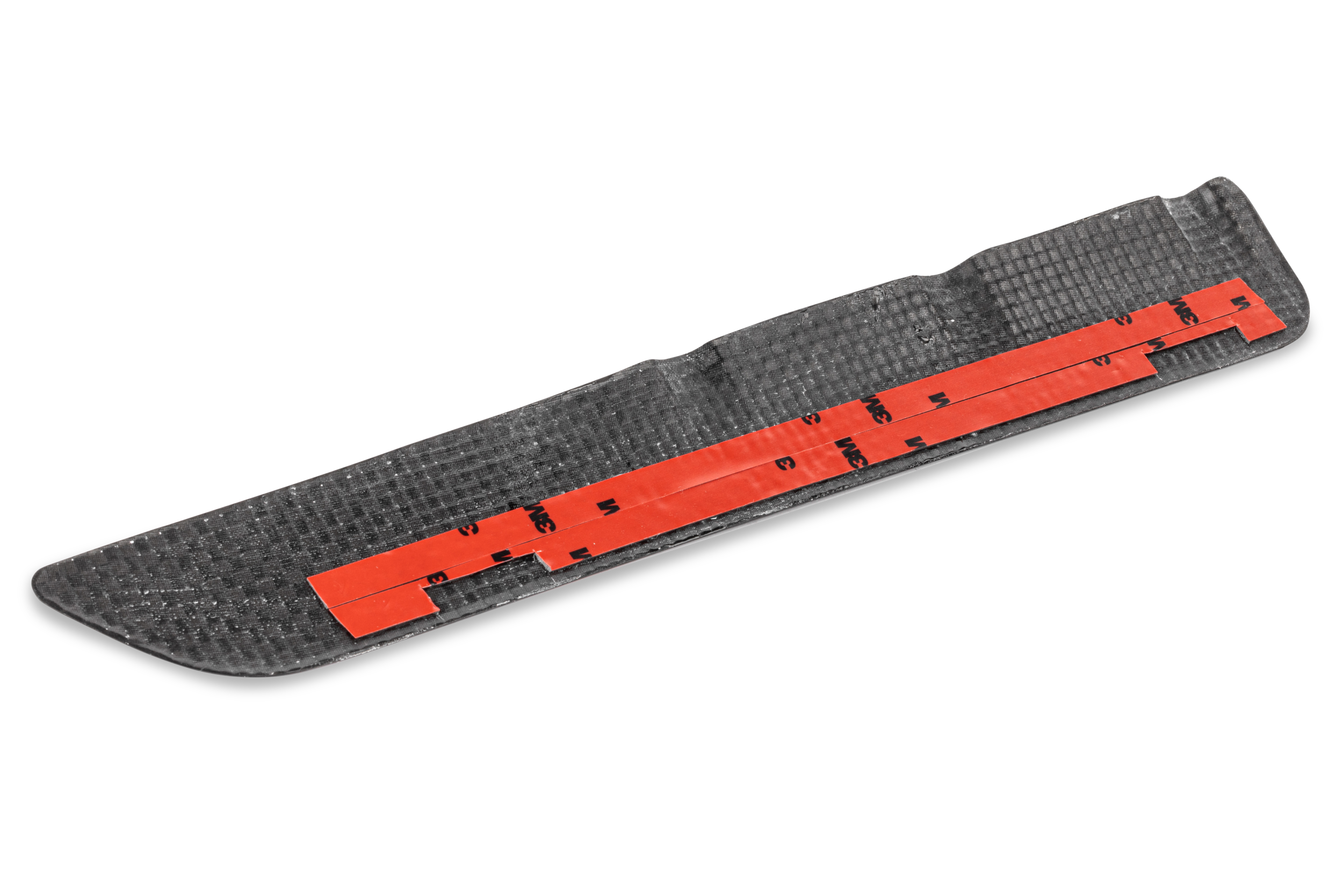 APR 2.5T Carbon Manifold Cover