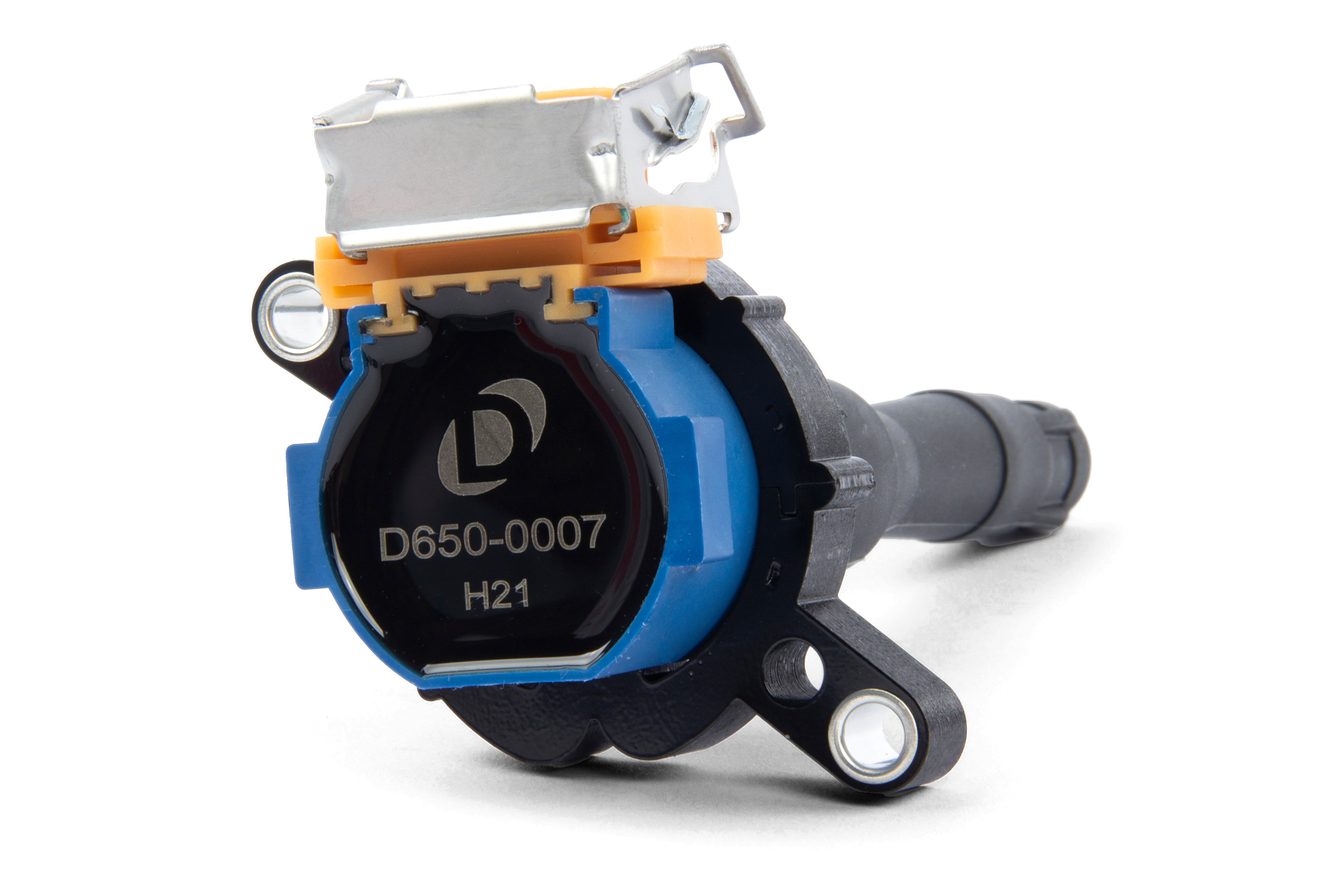 Dinan BMW Zündspulen (M-Serie)