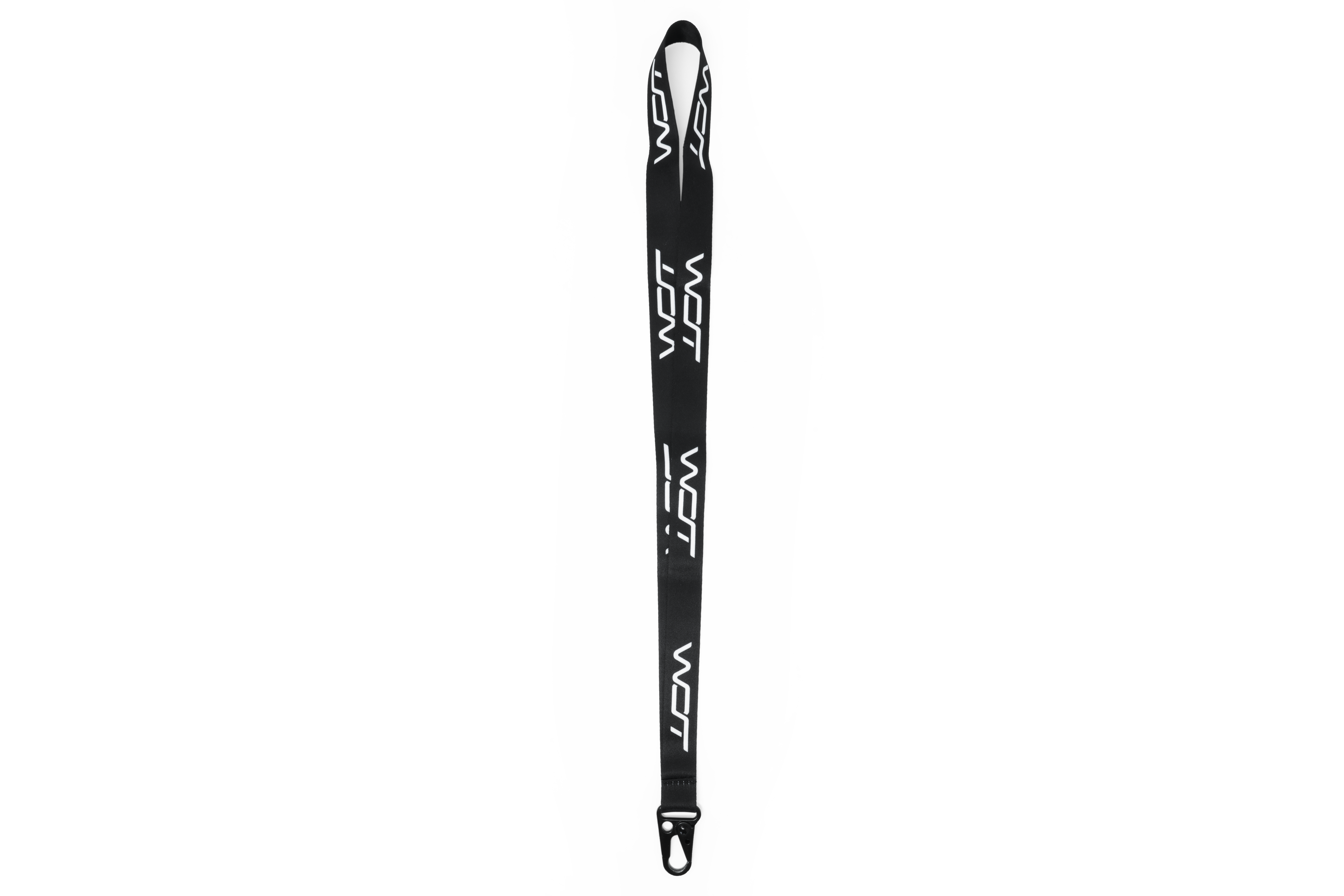 WOT Lanyard
