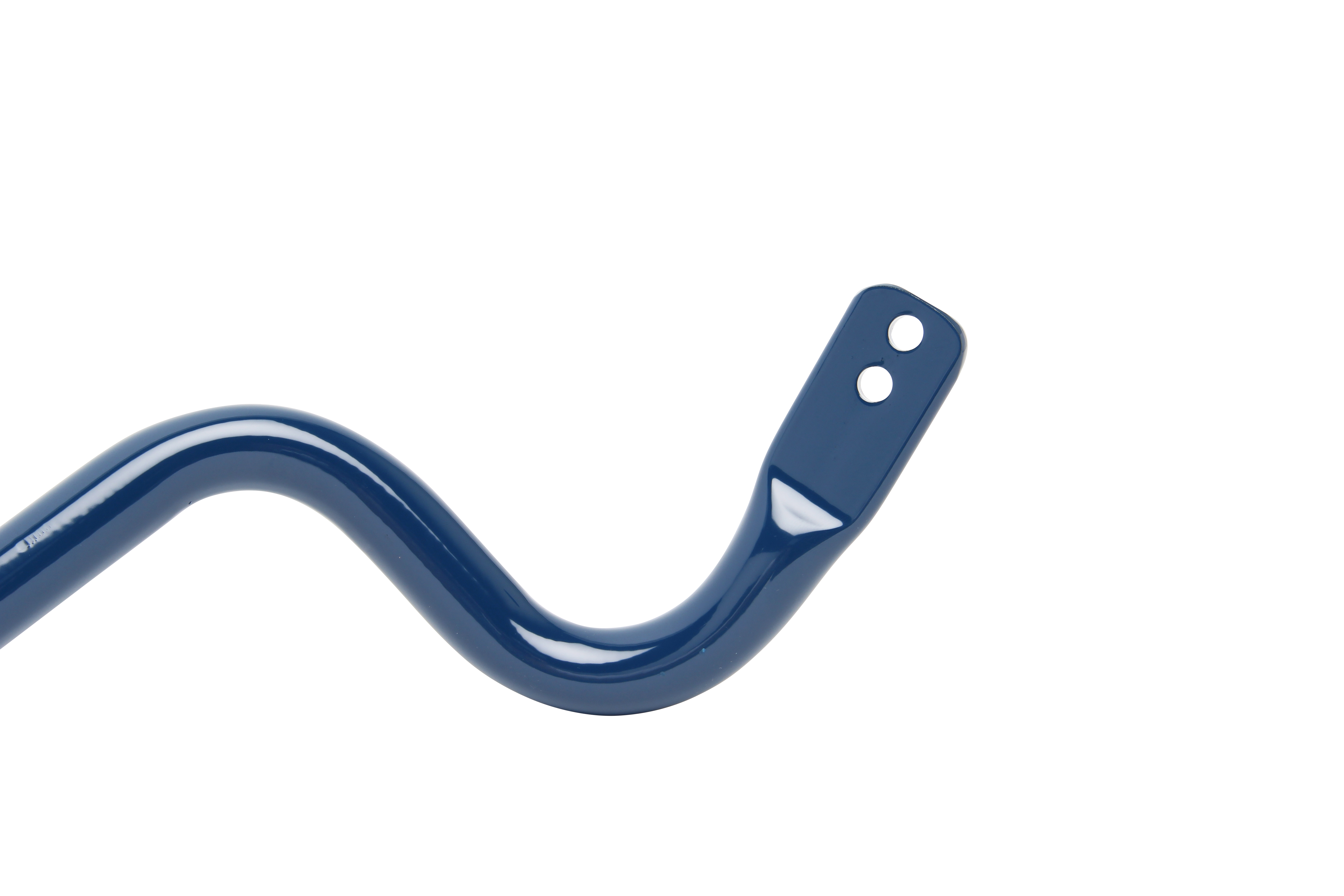 Dinan Leichtbau Front Anti-Roll Bar (Stabilisator) BMW 128I/135I/328I/335I