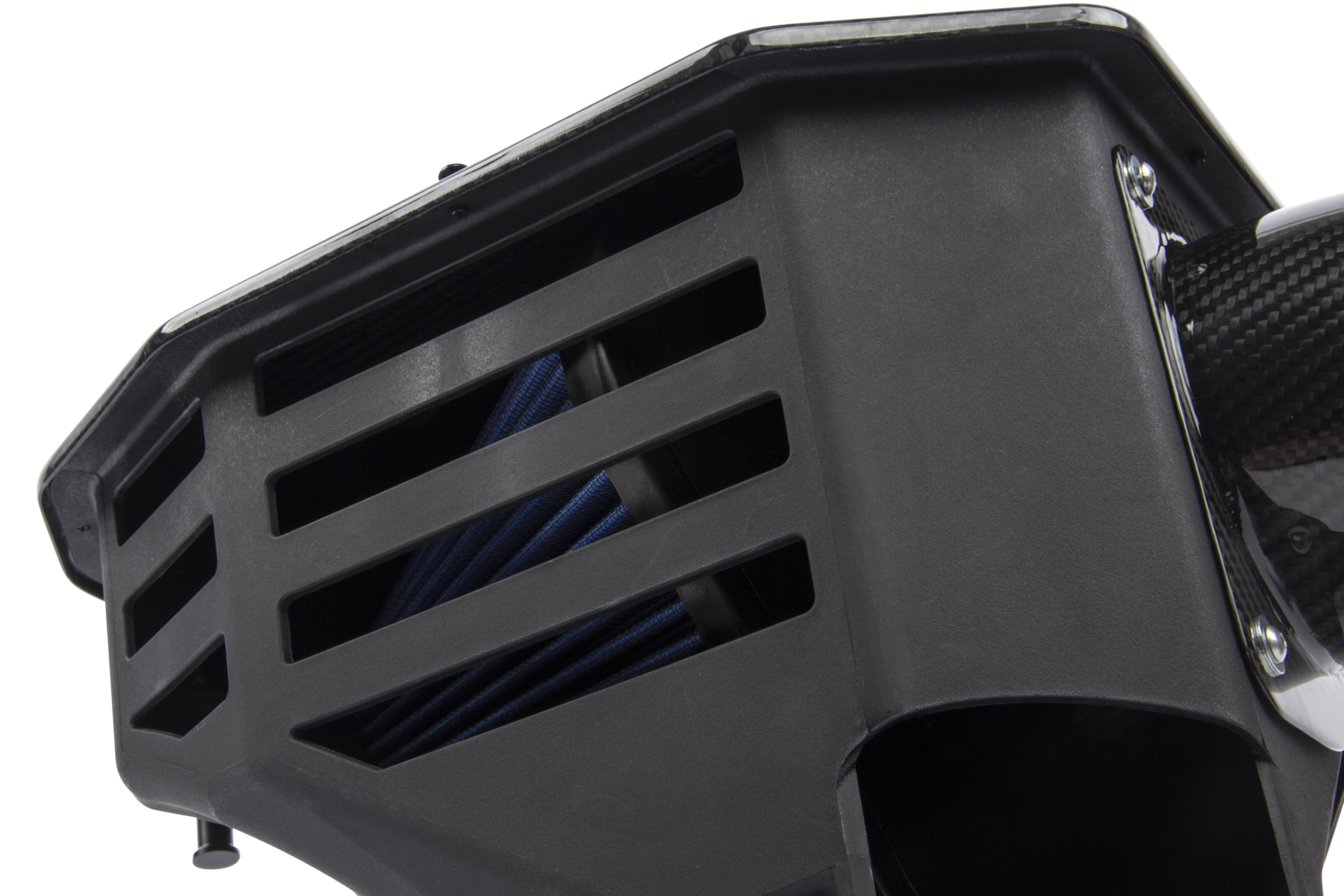 Dinan Cold Air Intake BMW G2x 230i/330i/430i