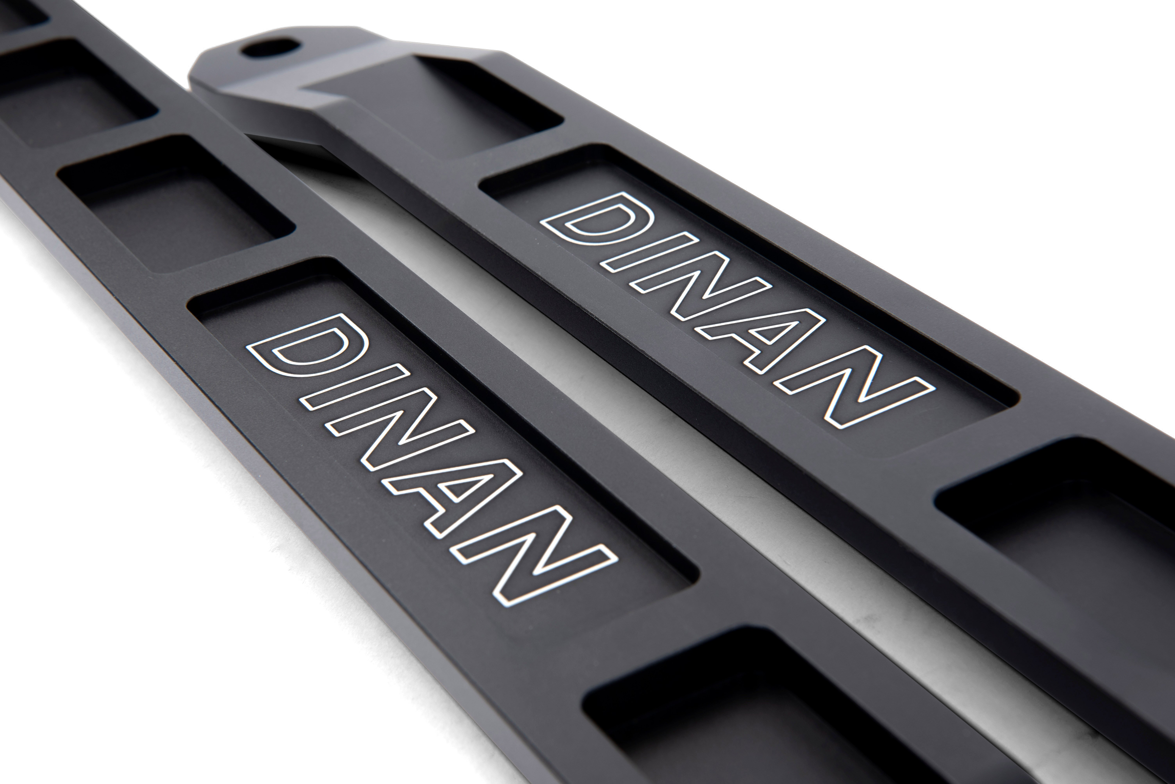 Dinan Domstreben - BMW 230I/330I/M240I/M340I