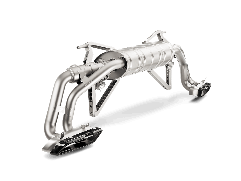 Audi R8 5.2 FSI Coupé/Spyder (Vorfacelift)