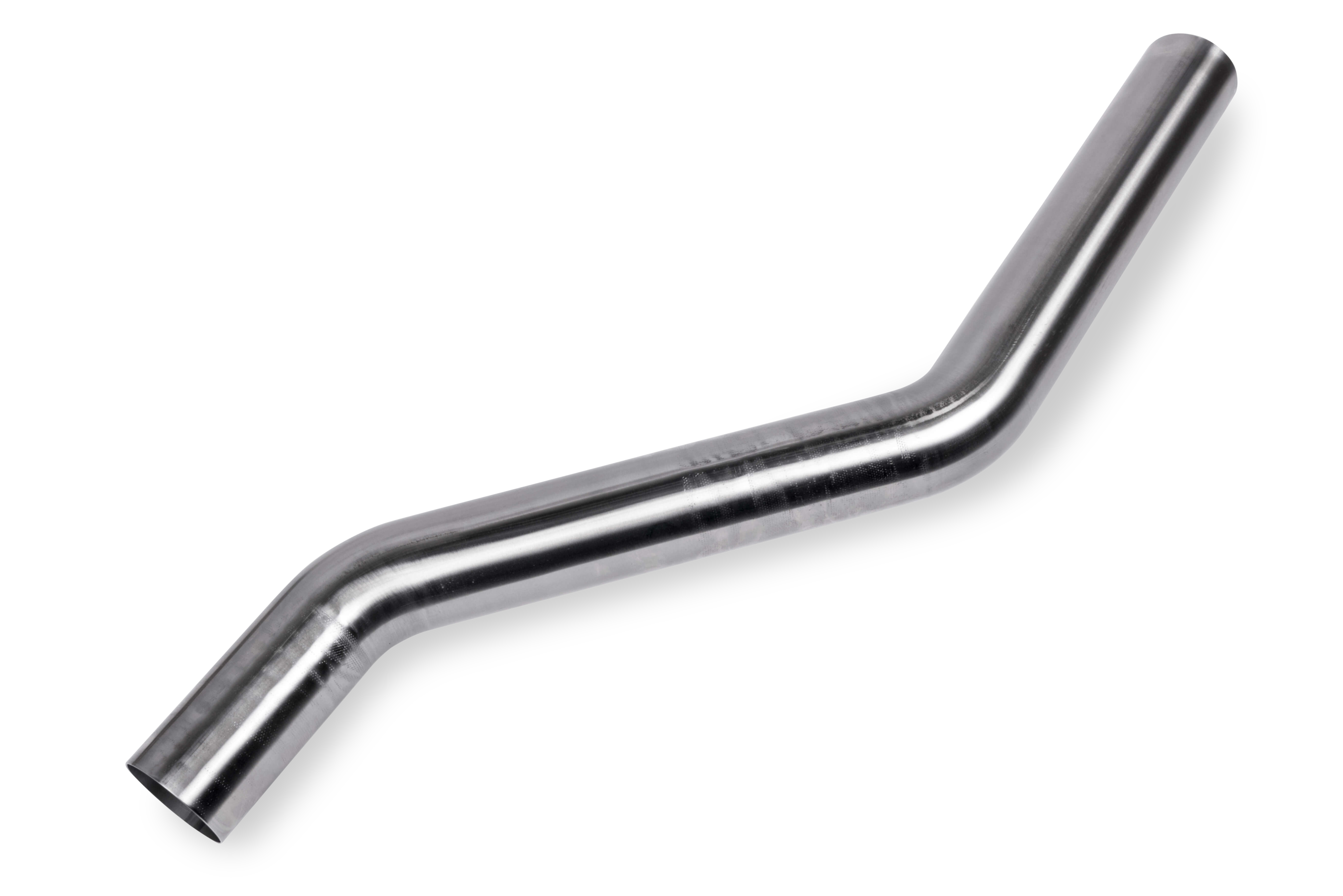 Downpipe 1.8T/2.0T Audi A4. A5. Q5 (B8/B8.5/8R)