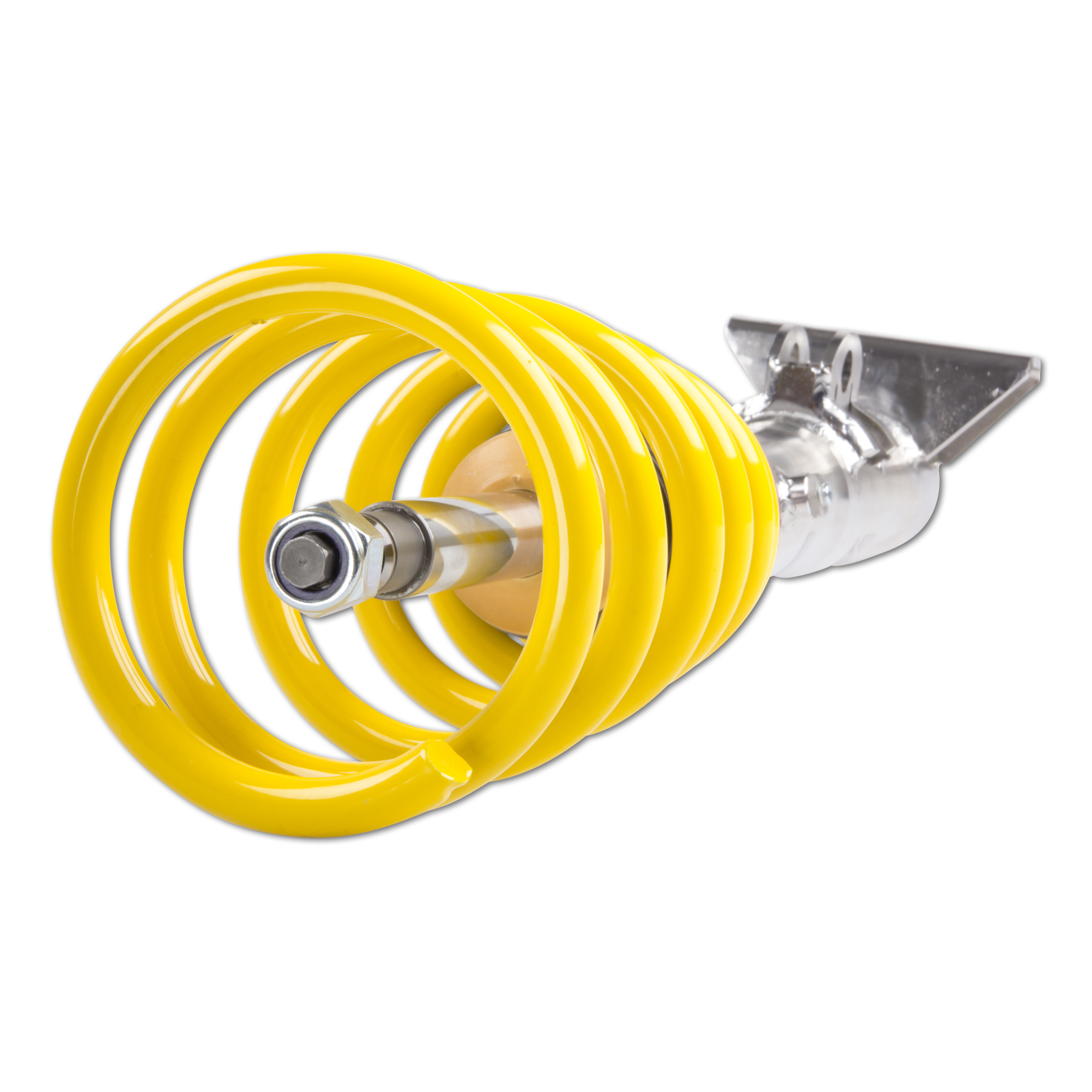 KW Gewindefahrwerk DDC "Plug & Play"