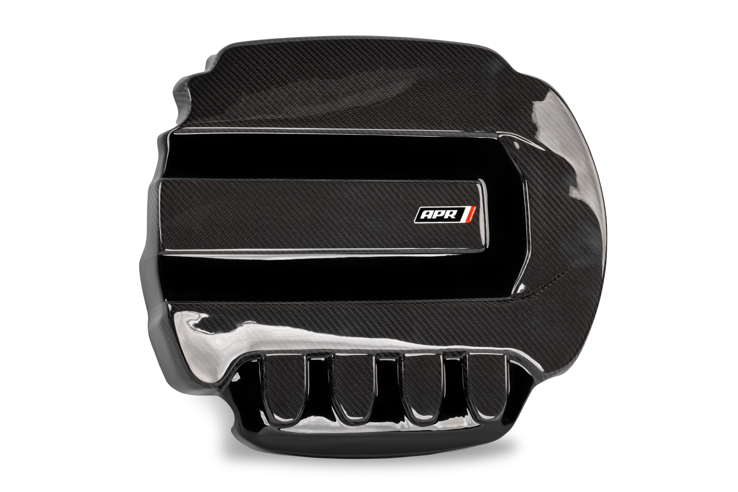 APR Engine Cover 1.8T/2.0T EA888 GEN 3 Carbon Fiber 