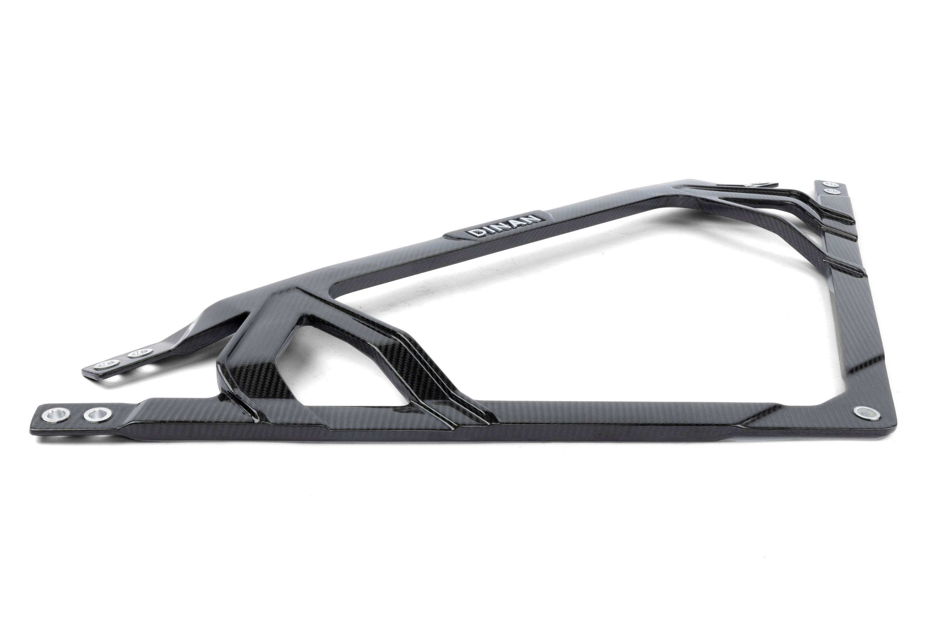 Dinan Carbon Strebenkreuz BMW M2/M3/M4 G8X