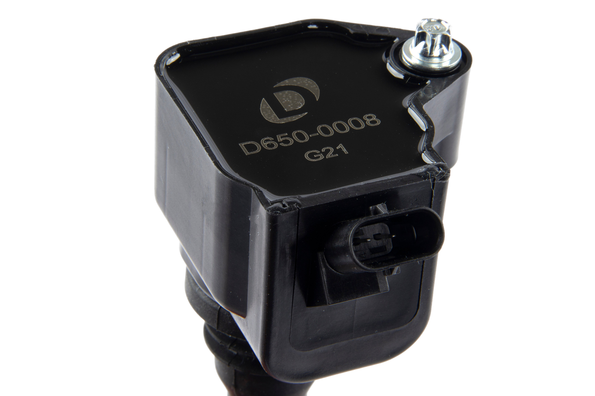  Dinan BMW Zündspulen (B-Serie) 