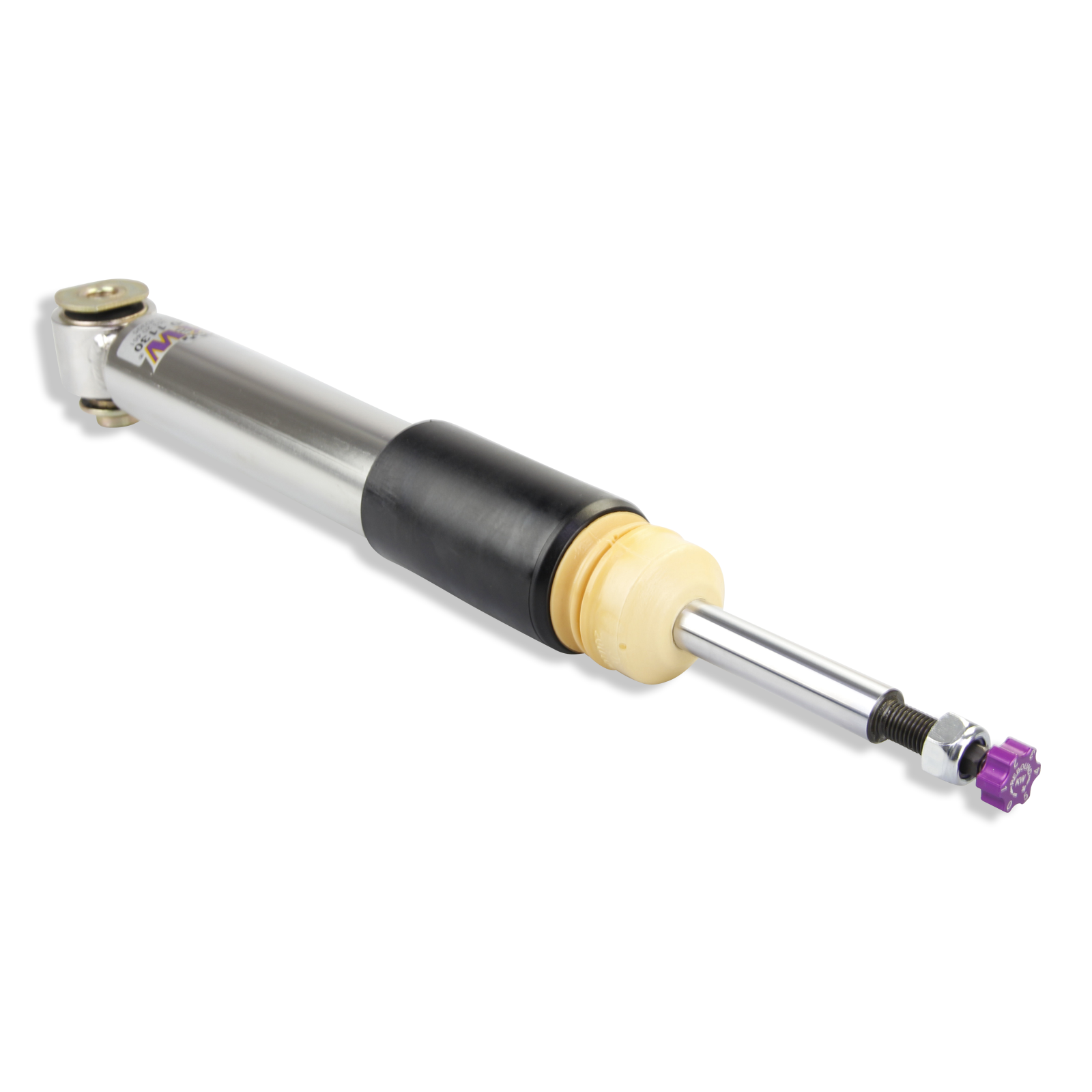 KW V3 Gewindefahrwerk
