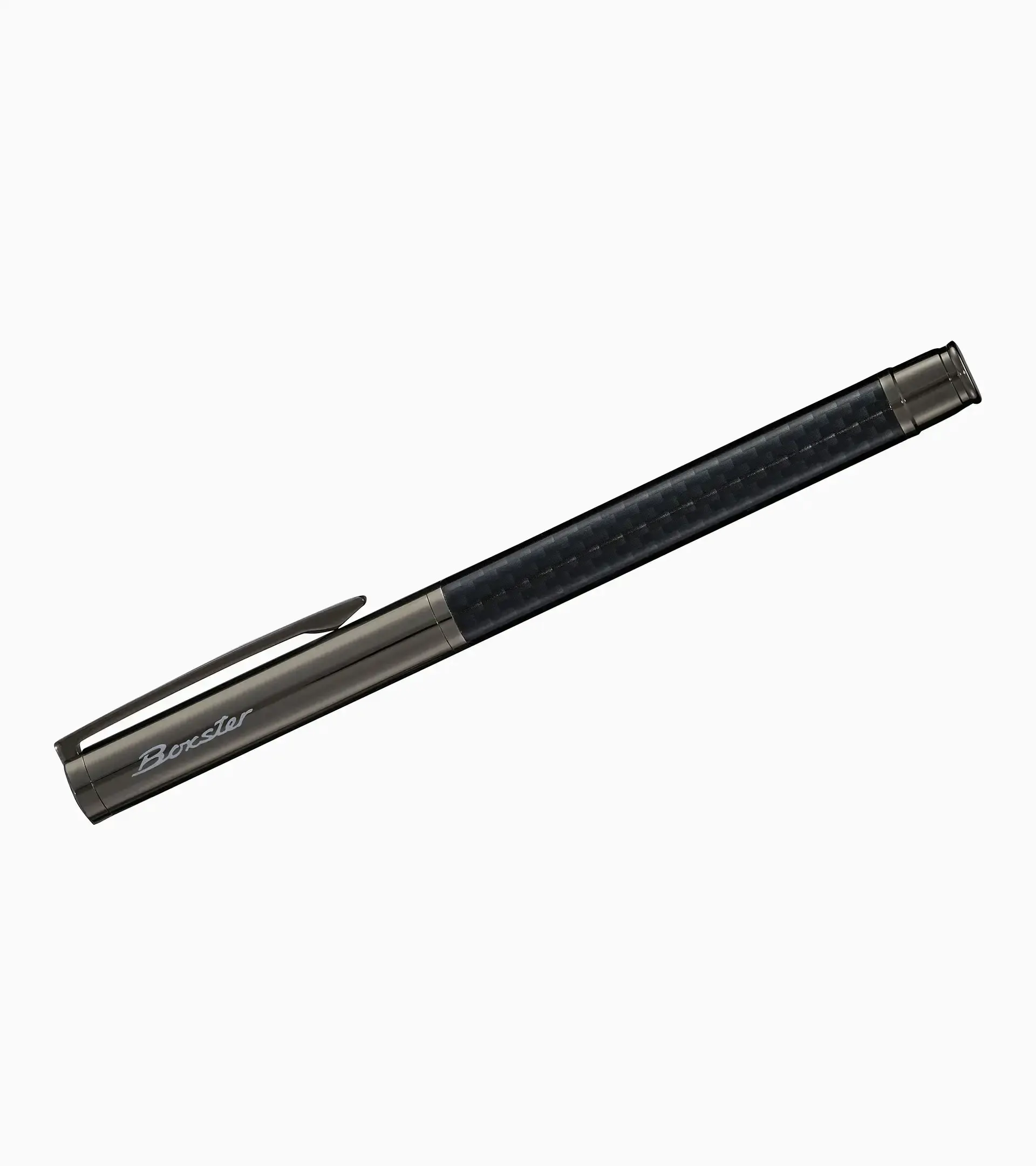 Tintenroller Boxster – Essential