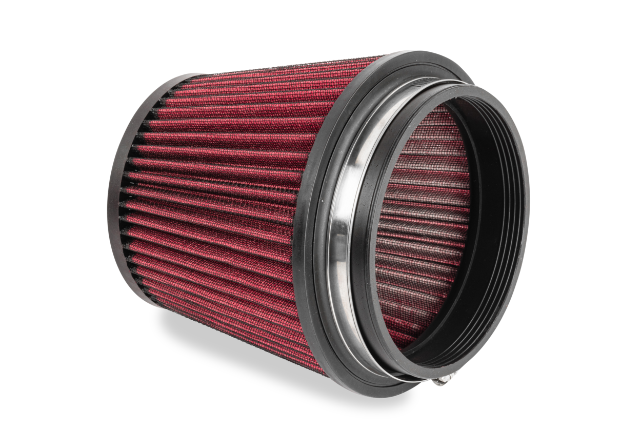 Ersatzluftfilter für APR Air Intake