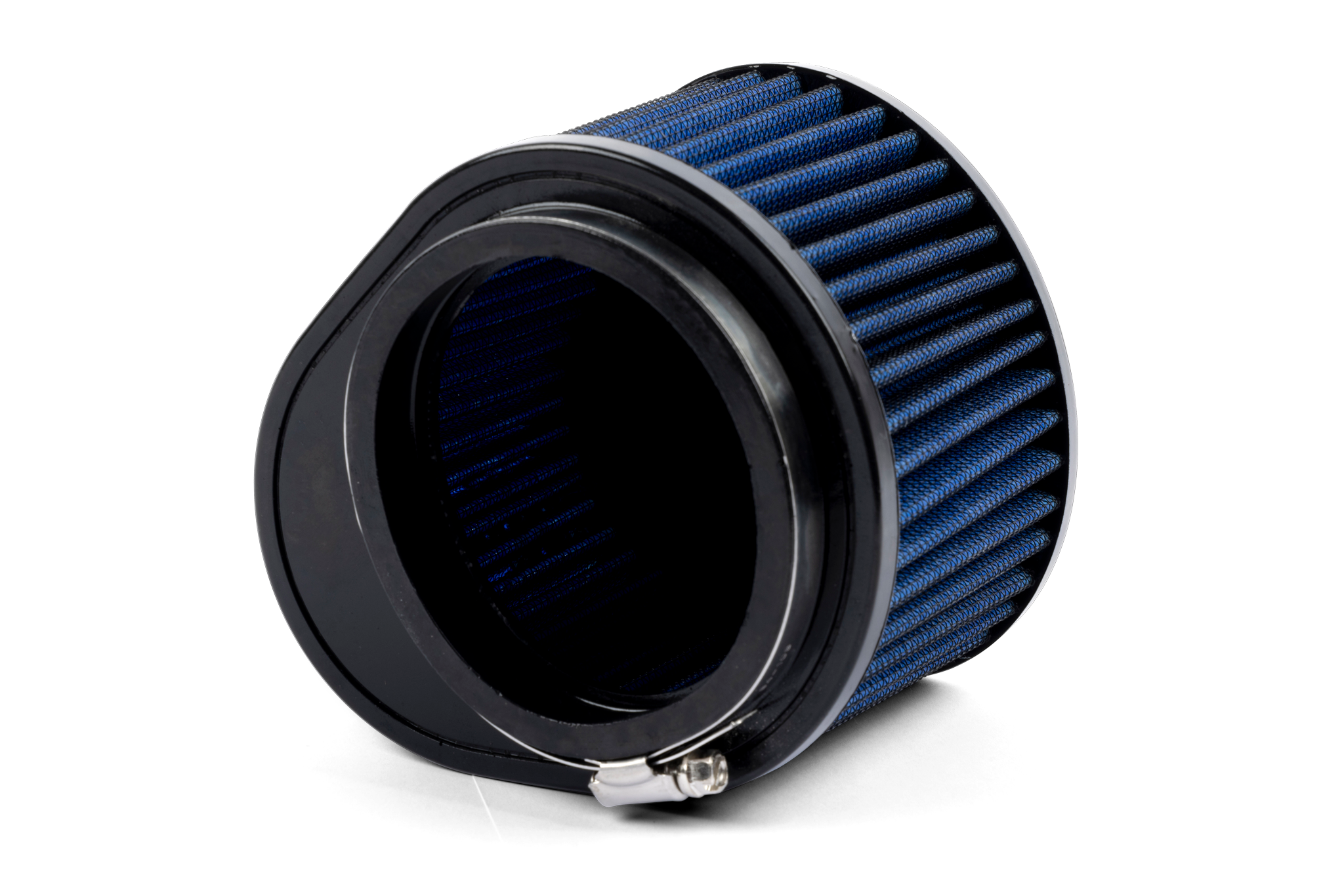 Ersatzluftfilter Dinan Carbon Fiber Cold Air Intake