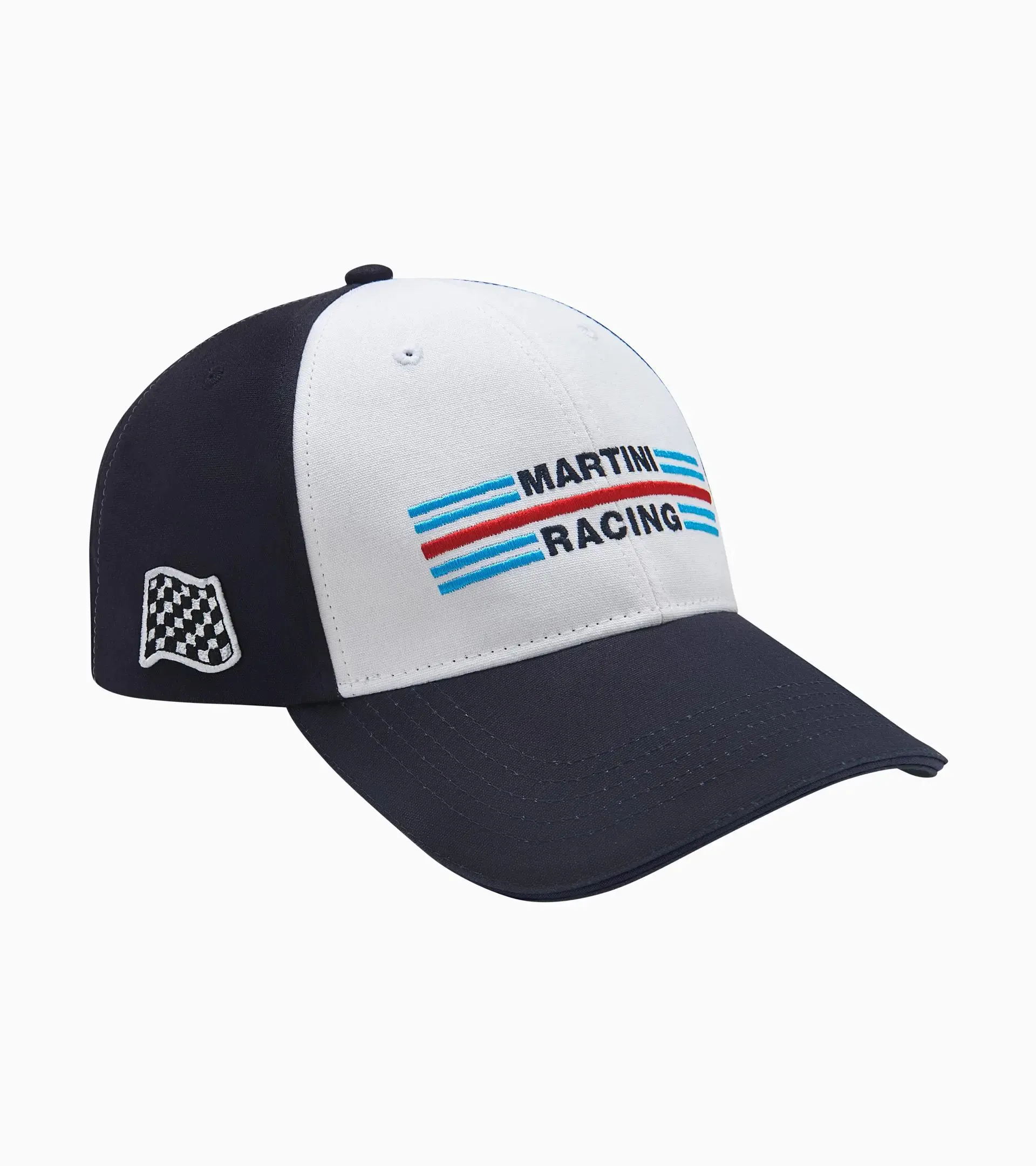 Baseball Cap Unisex – MARTINI RACING®