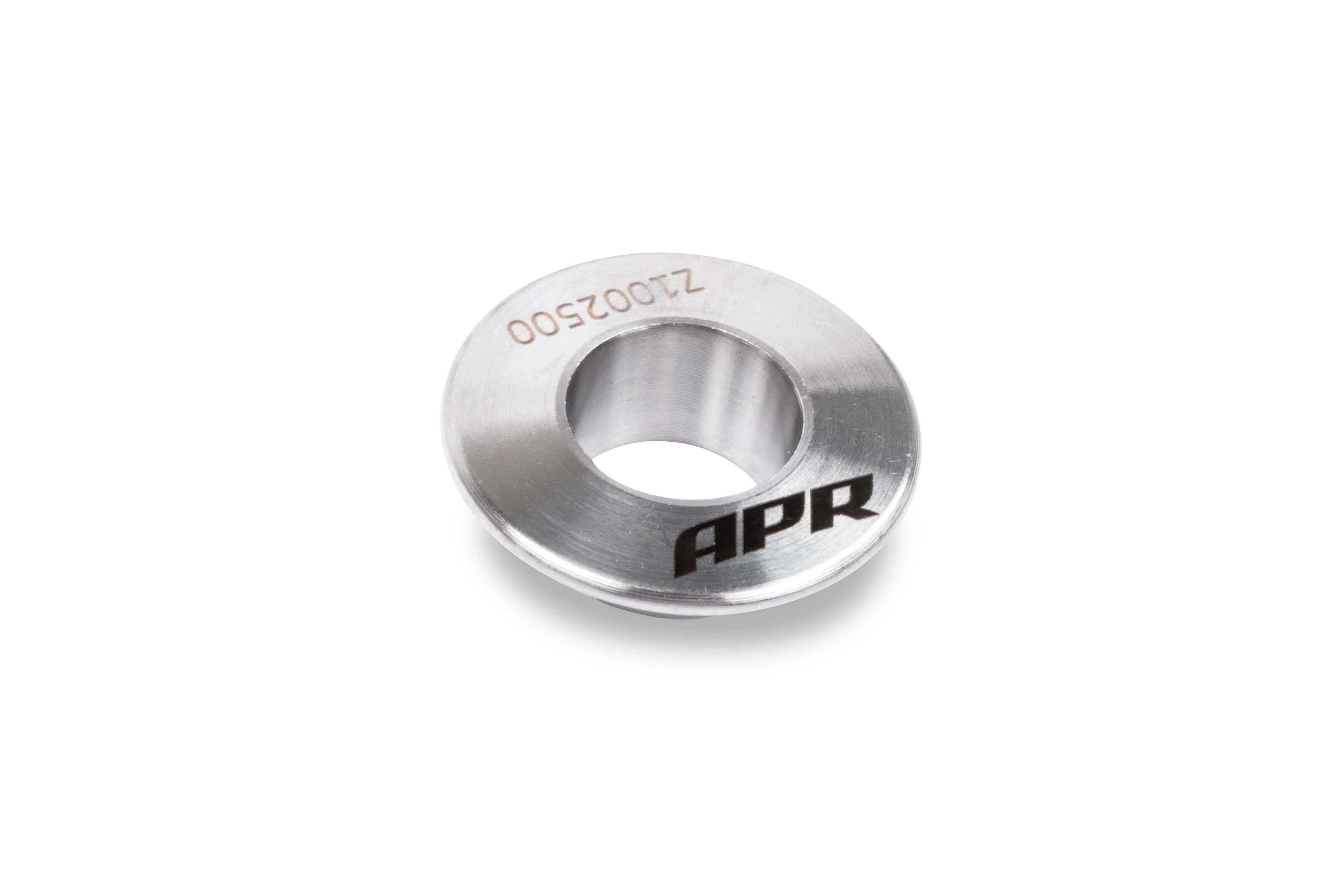 APR Ventilfedersystem 32 Stk