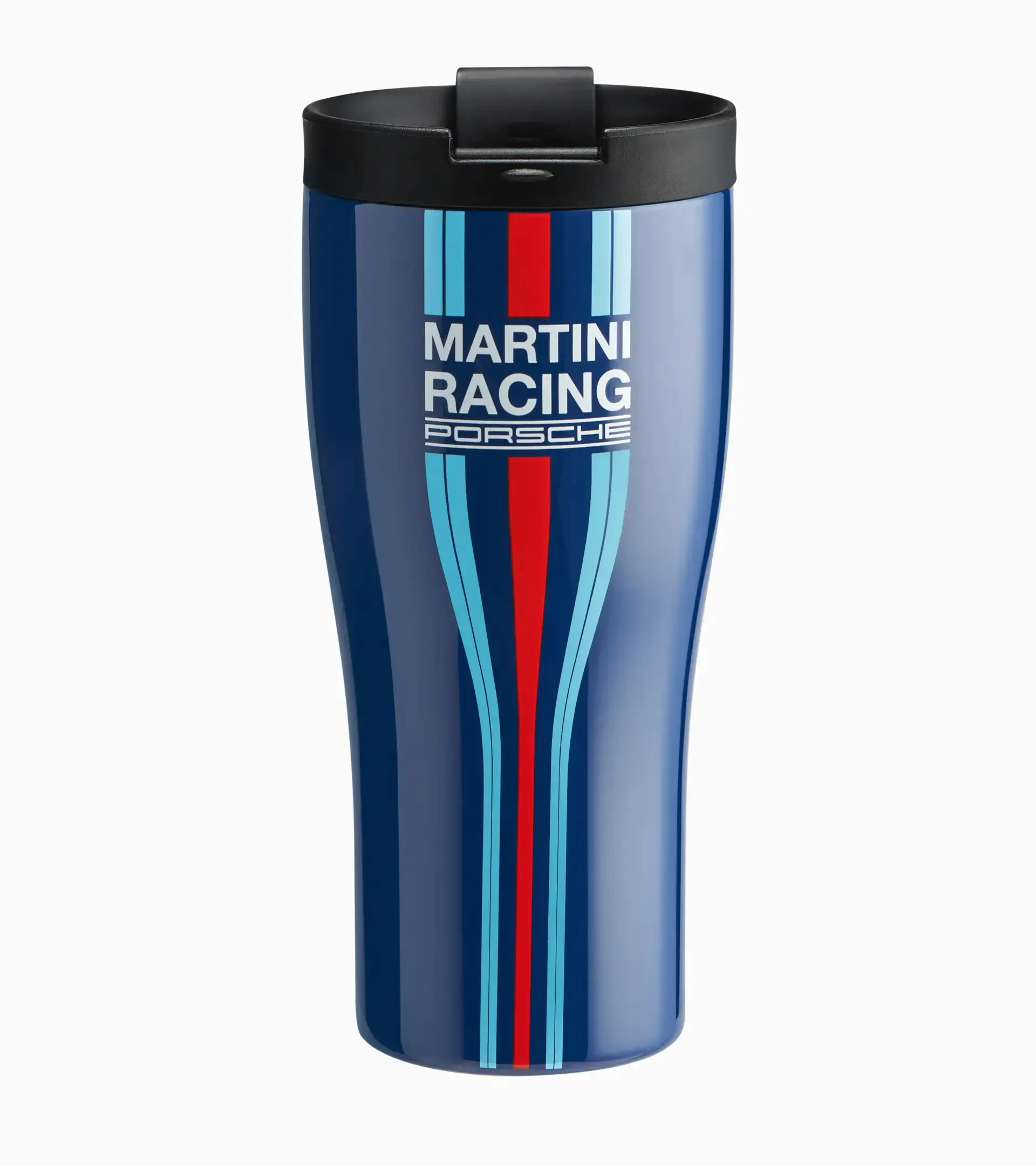 Thermobecher – MARTINI RACING®