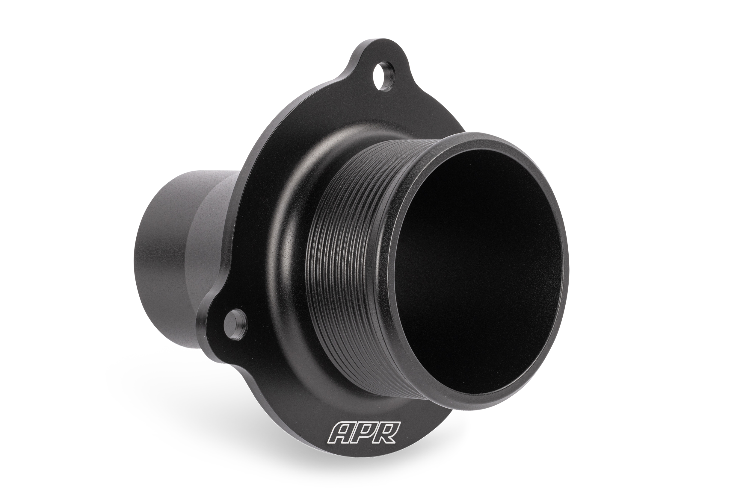 APR Turbo Outlet System 2.0T EA888 EVO 4 (Garret-Turbo)