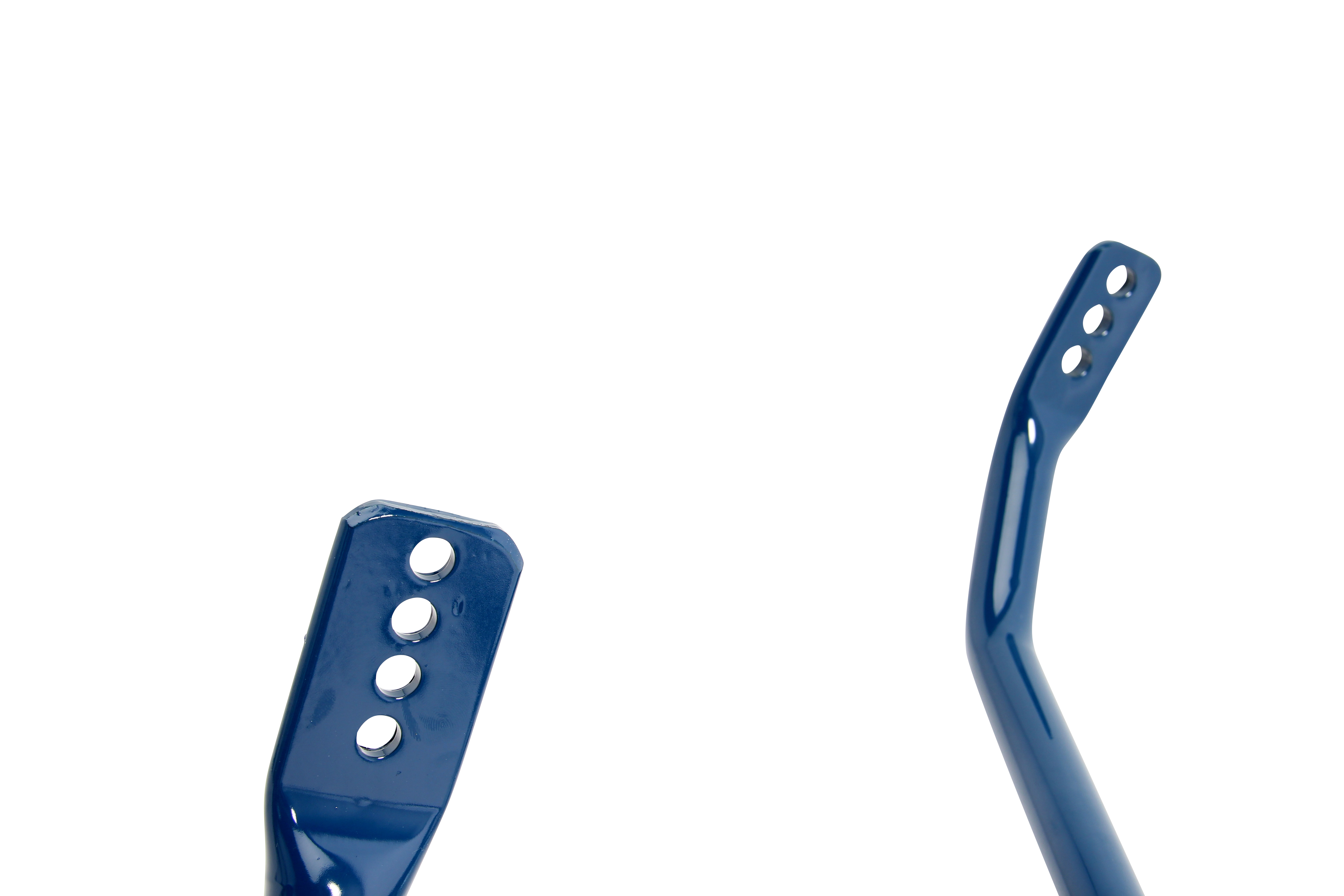 Dinan Lightweight Tubular Anti-Roll Bar Set - 2015-2020 BMW M2/M3/M4