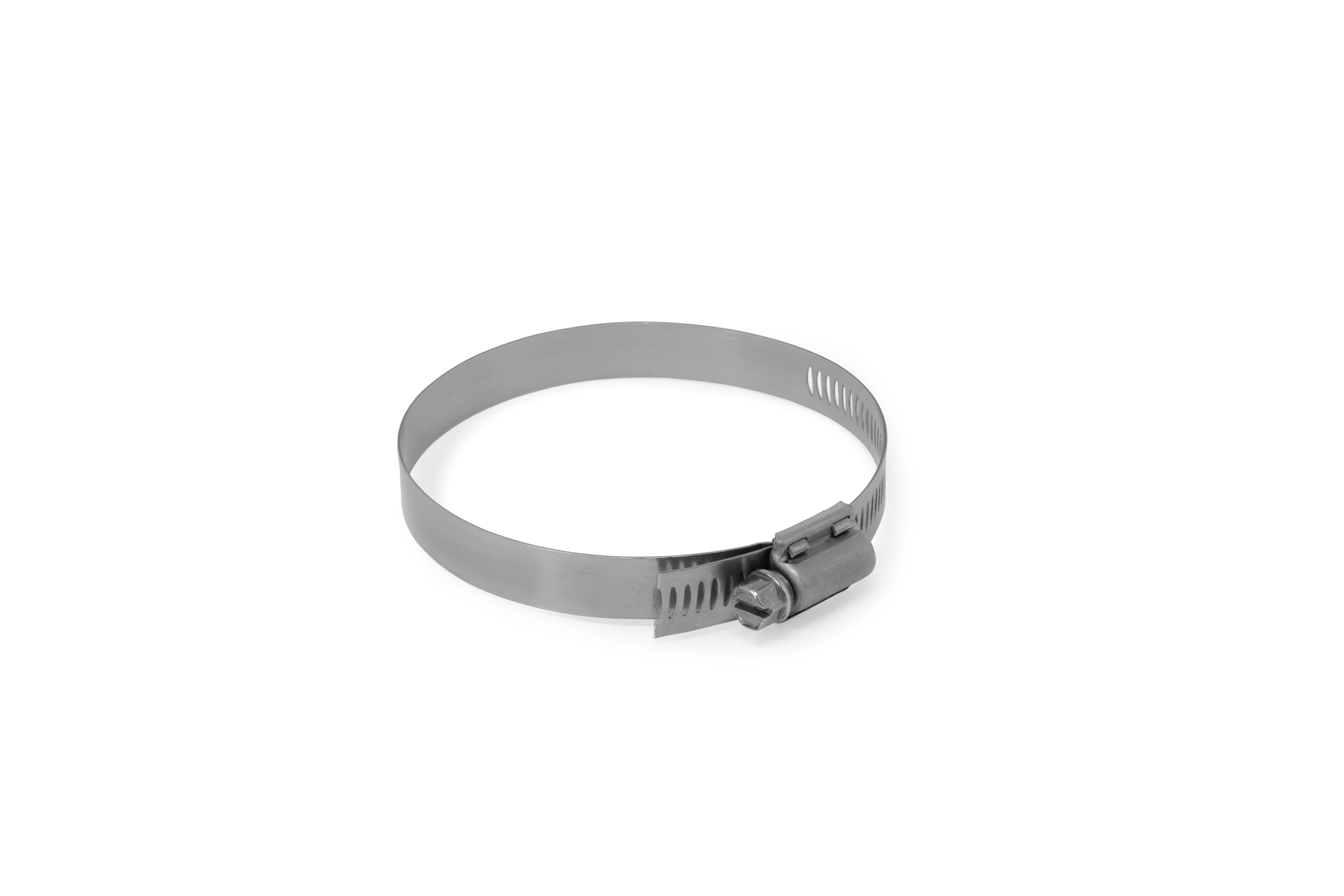 APR Luftmassenmesser-Adapter 2.0T EA888 GEN 3 BZ für APR Intakes