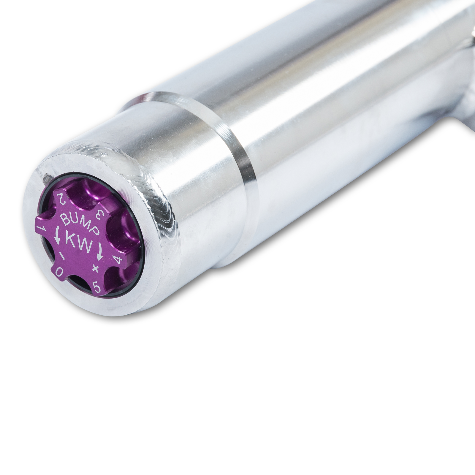 KW V3 Clubsport Gewindefahrwerk