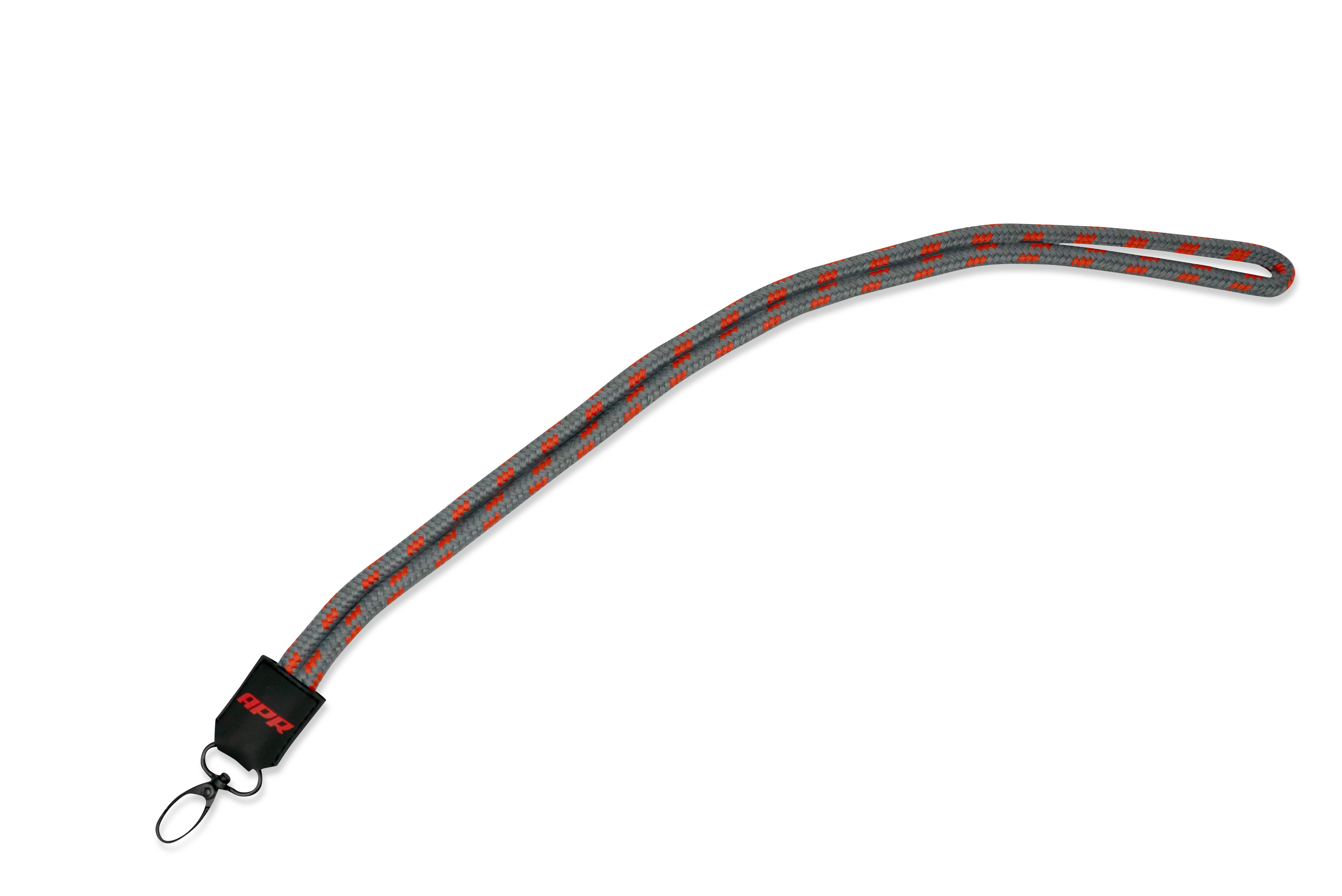 APR Lanyard Kordel