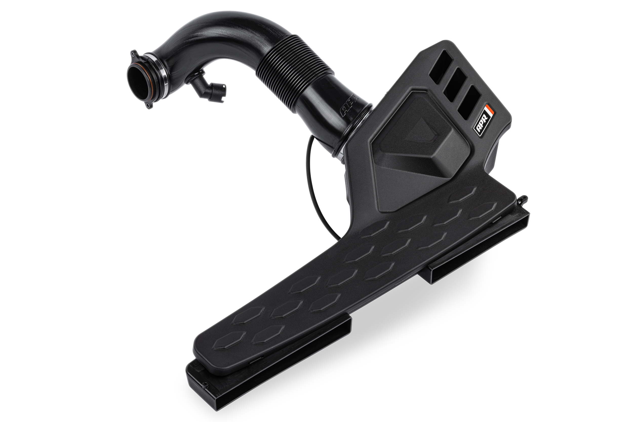 APR Intake System Cover 2.0T EA888 MQB EVO 4