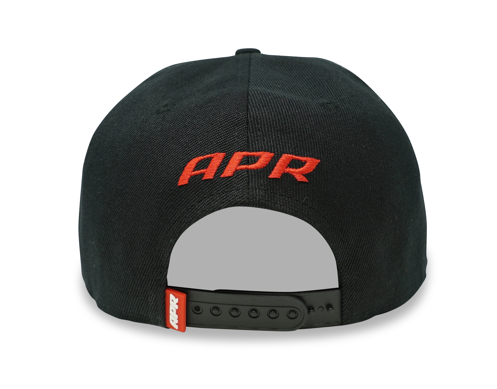 APR Snapback BOOST ARMY