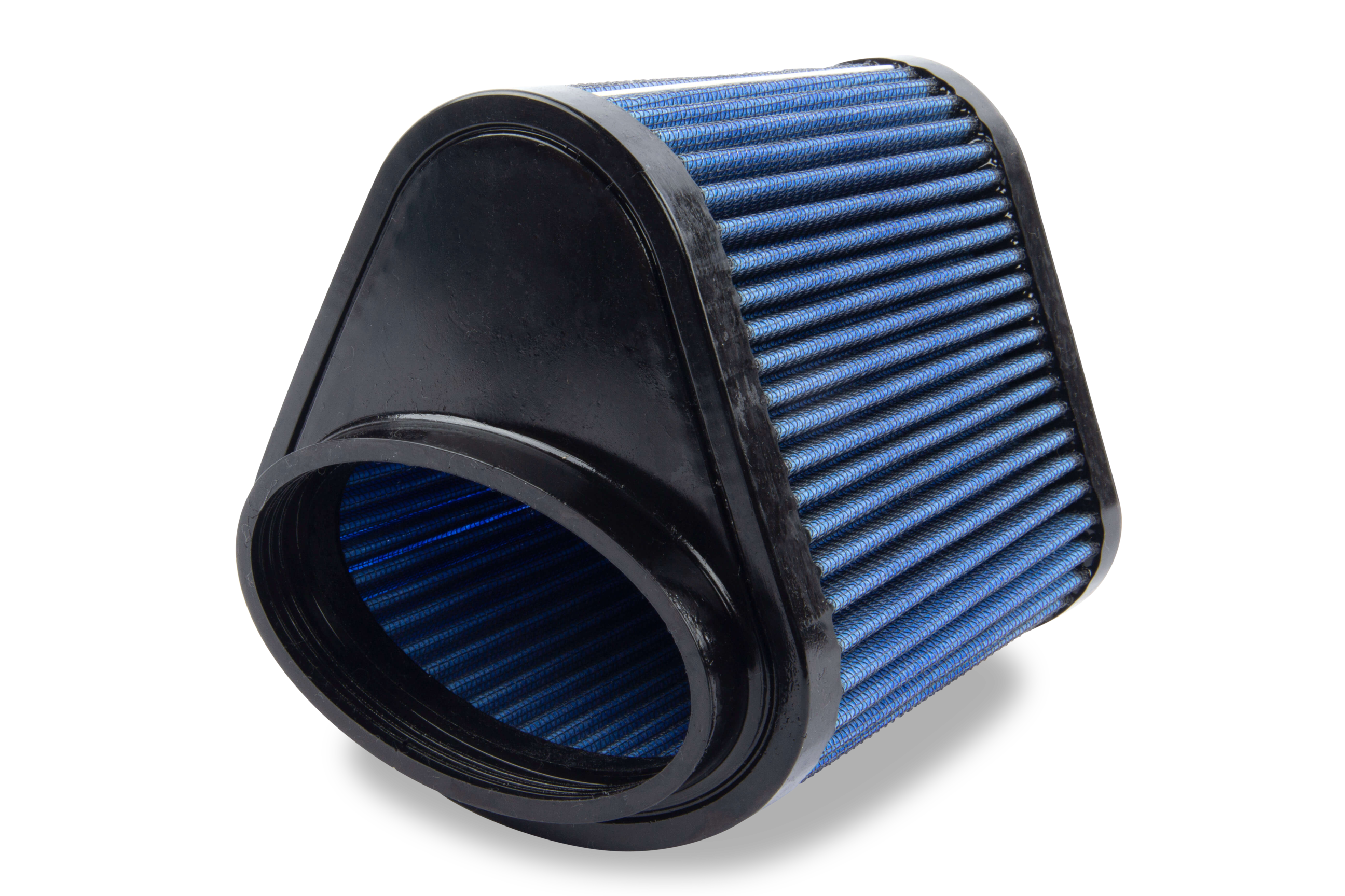 Ersatzluftfilter für Dinan Cold Air Intake´s