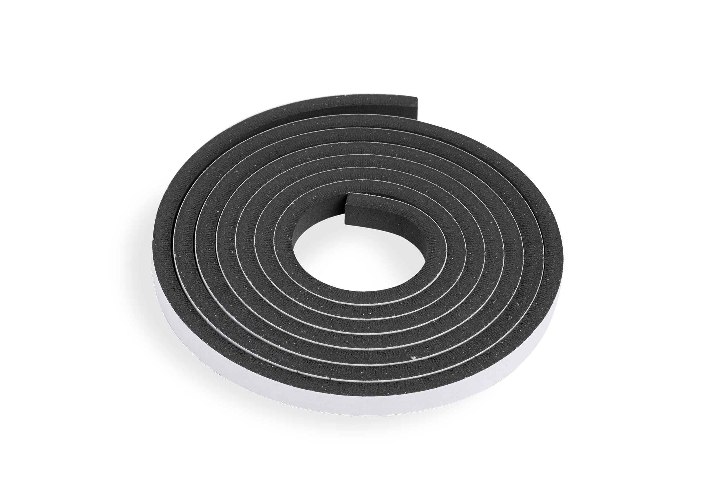 APR Intake System Cover 2.0T EA888 MQB EVO 4