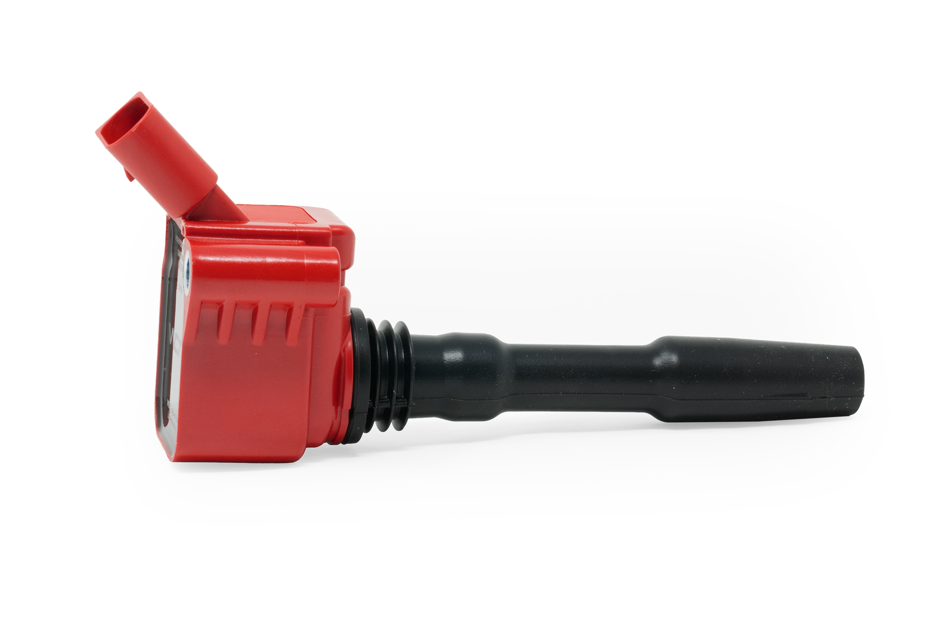 WOT High Performance Zündspule für 1.8 & 2.0 TSI/TFSI – EA888 Gen. 3/4