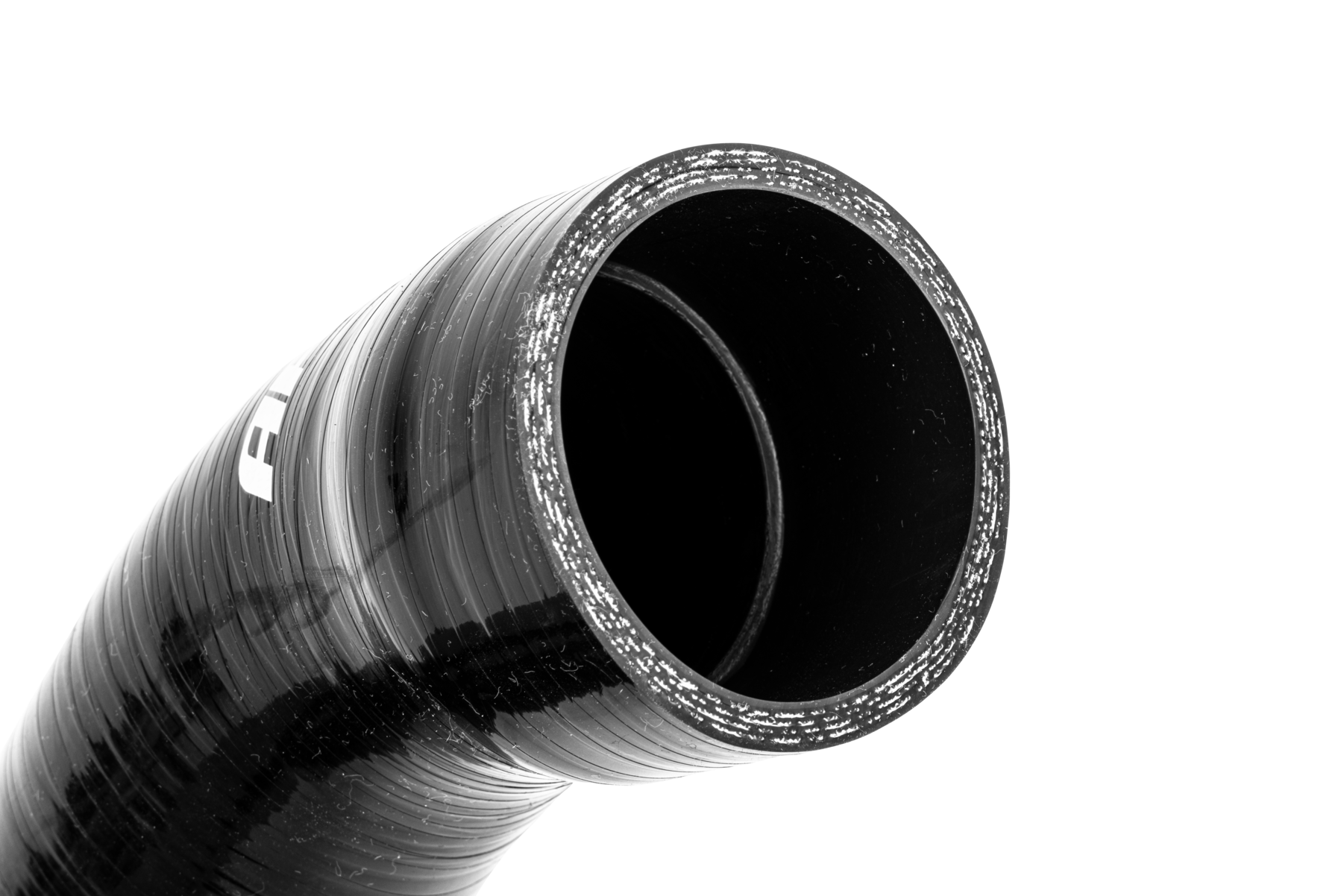 APR Hose - Turbo Outlet - MQB 1.8T/2.0T (Kit APR DTR6054 & APR Outlet Pipe)