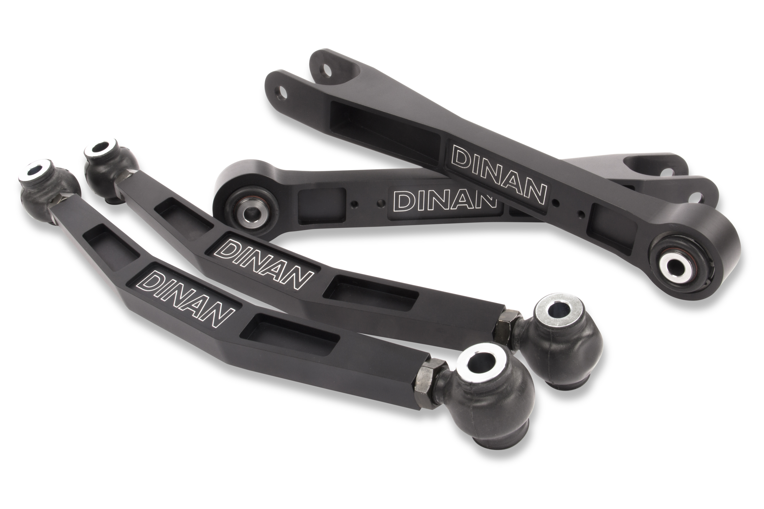 Dinan Suspension Link Kit BMW M5/M8 2018-2024