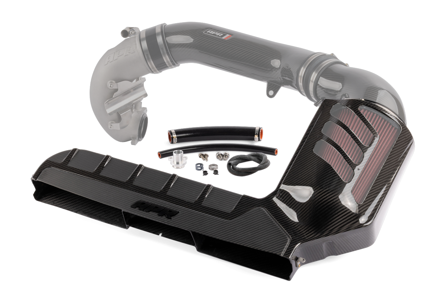 <strong>Wichtiger Hinweis</strong> zum Lieferumfang