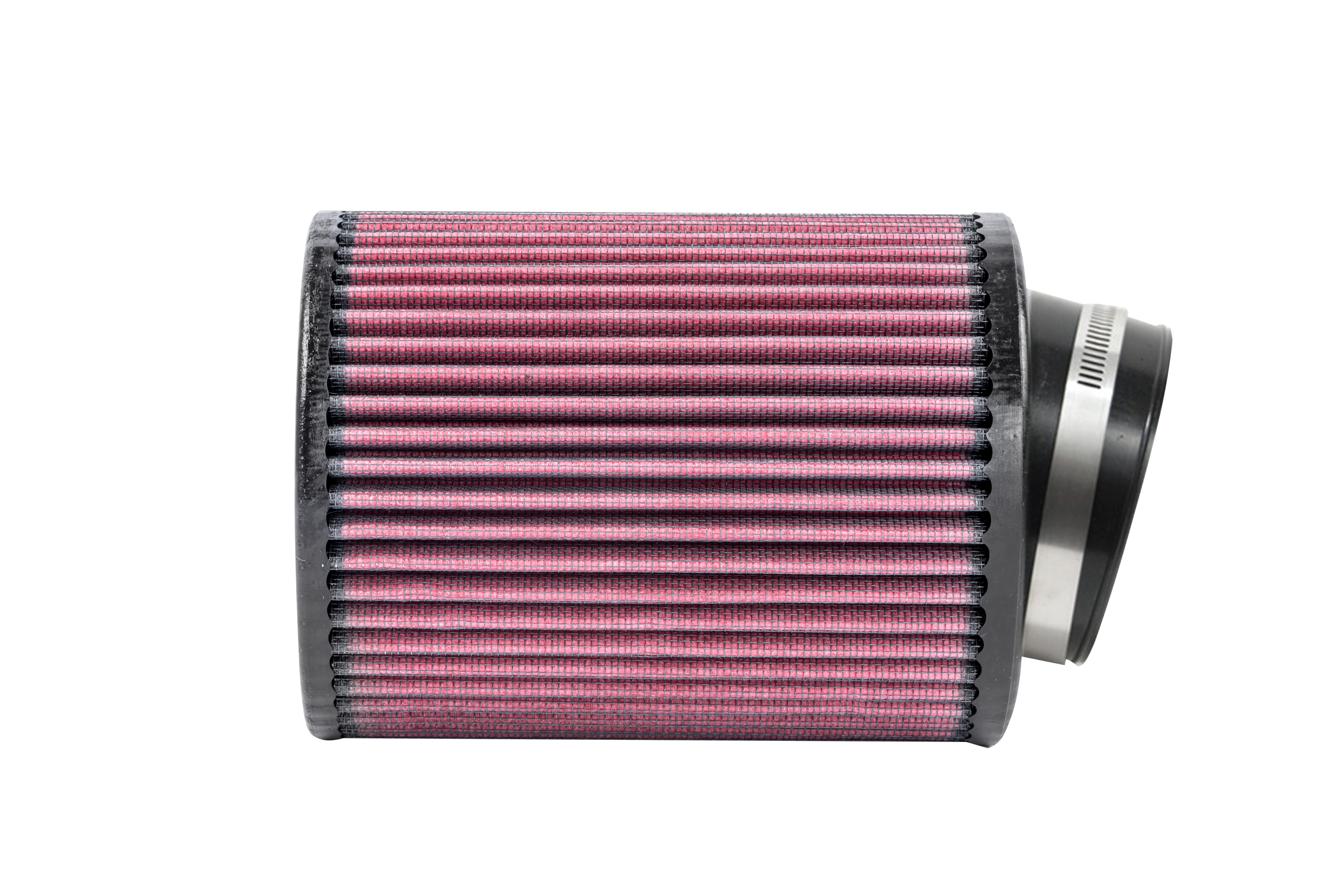 Ersatzluftfilter für APR Air Intake-System