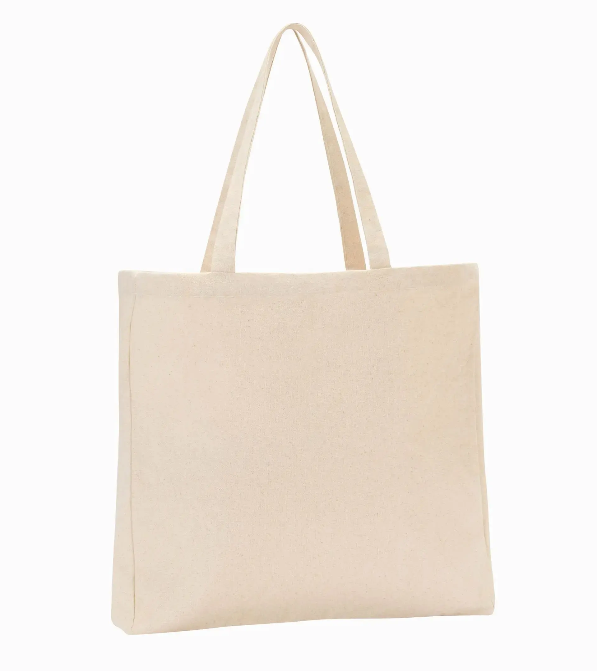 Canvas Bag – RS 2.7
