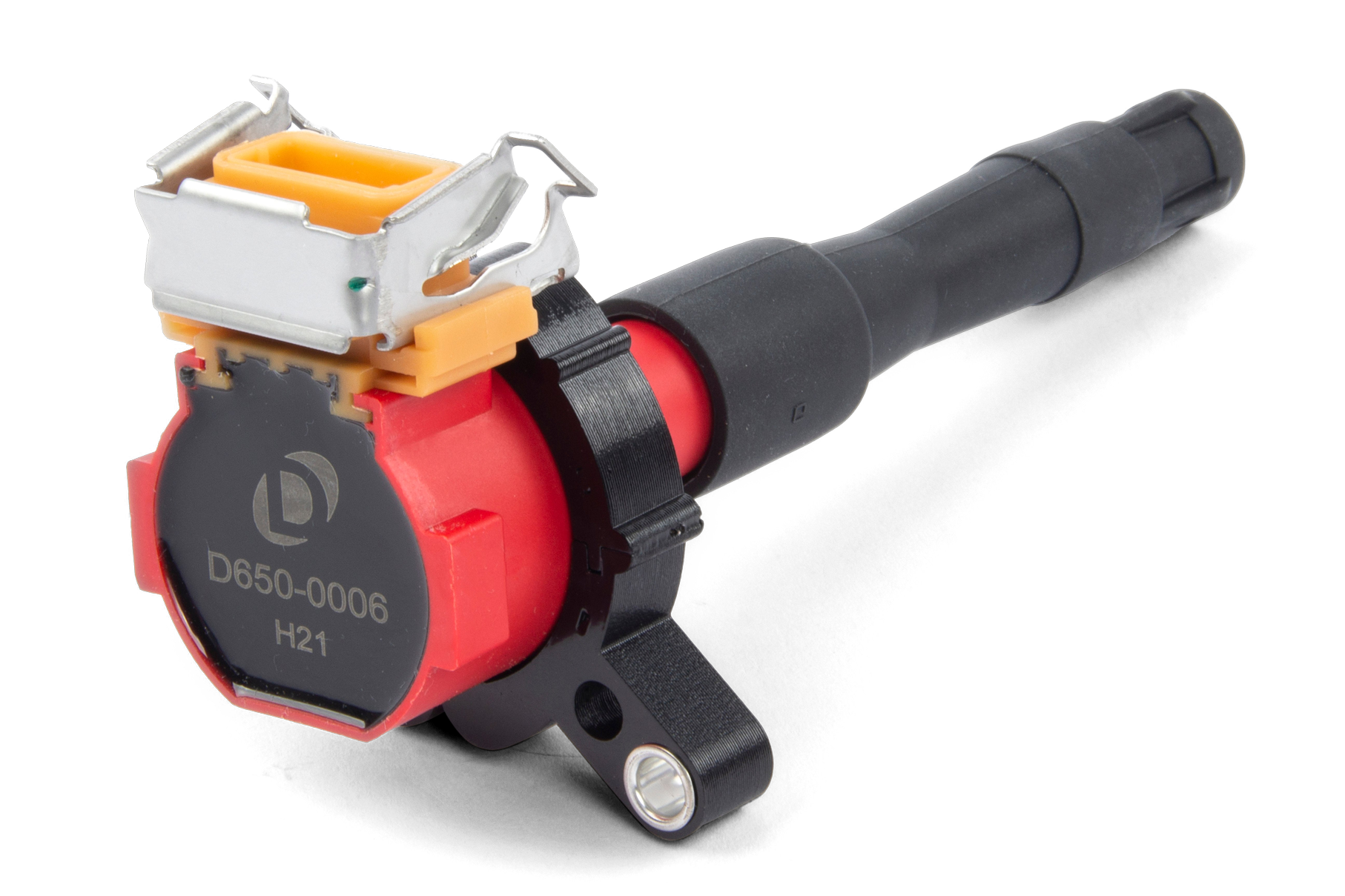 Dinan BMW Zündspulen (M-Serie)