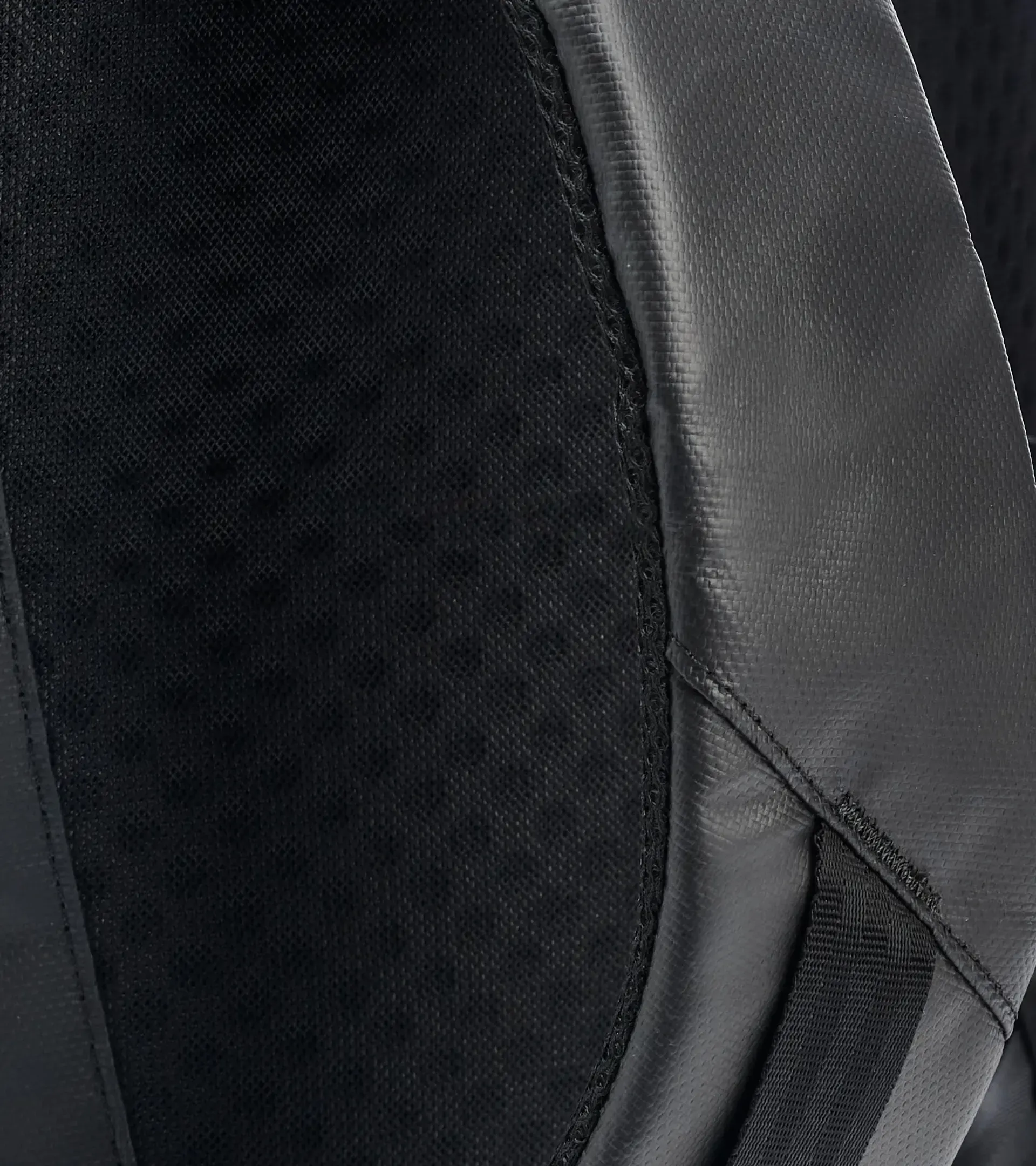 Rucksack Boxster – Essential