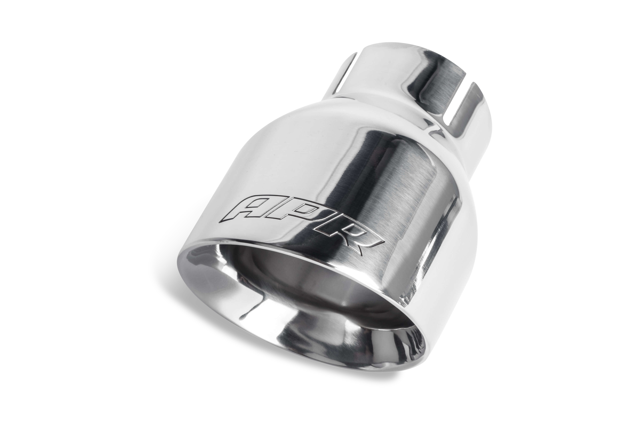 Endrohrblenden (Tips)