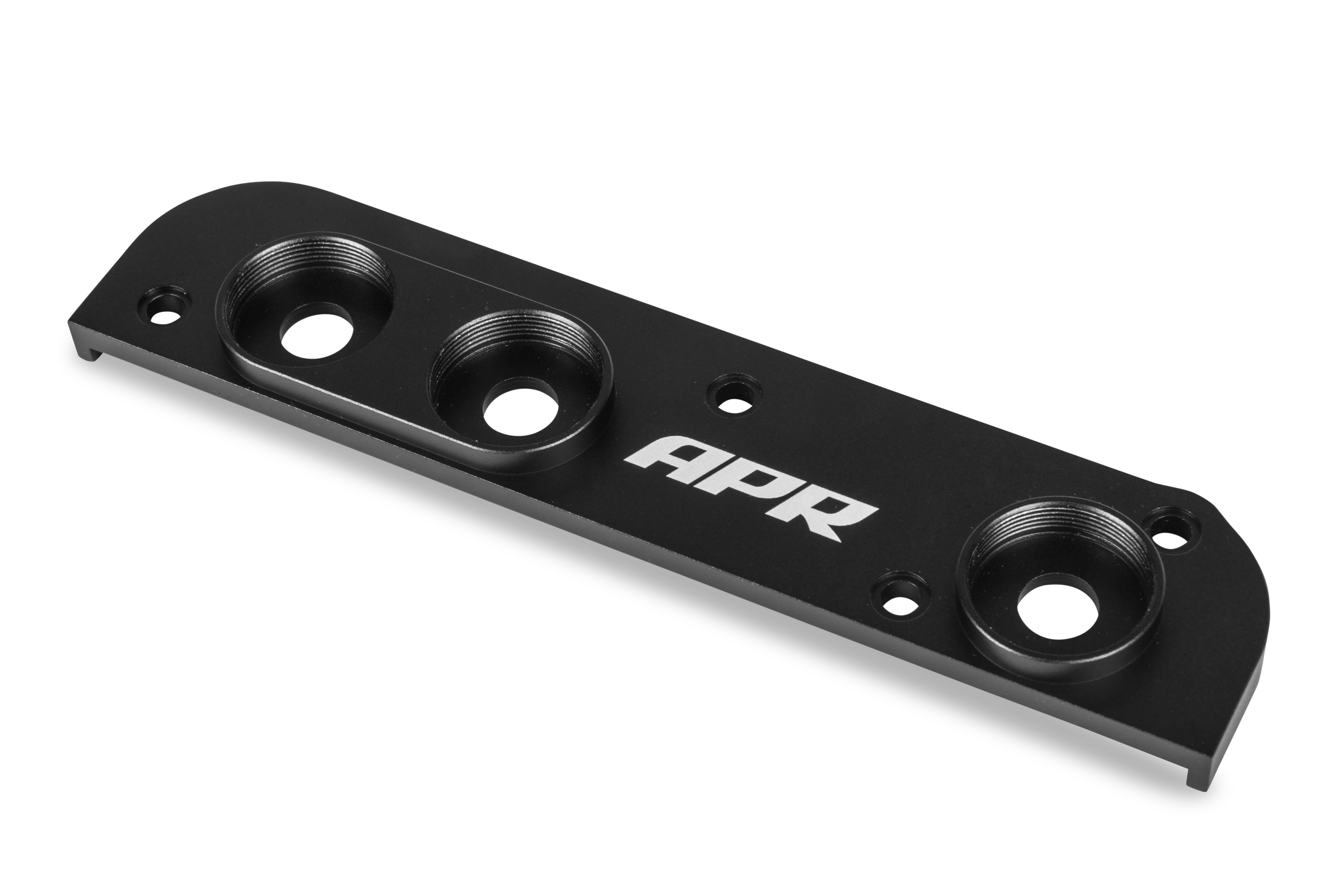 Catch Can Kit für MK6 Golf R / Ed. 35