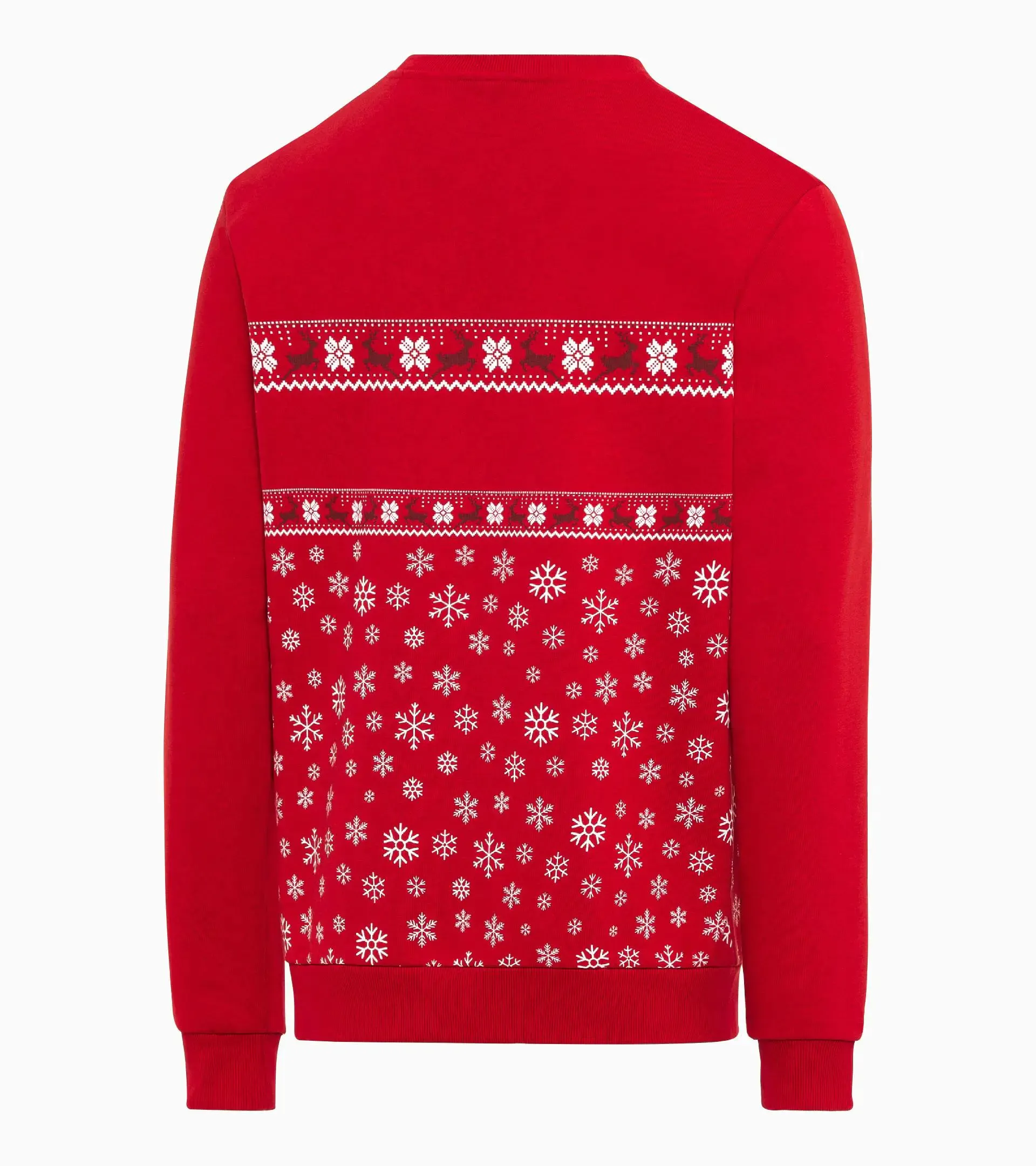 Sweatshirt Unisex – Christmas