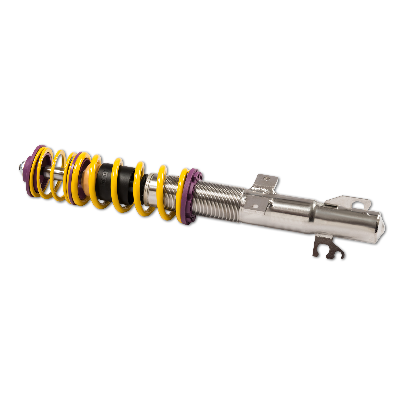 KW V1 Gewindefahrwerk