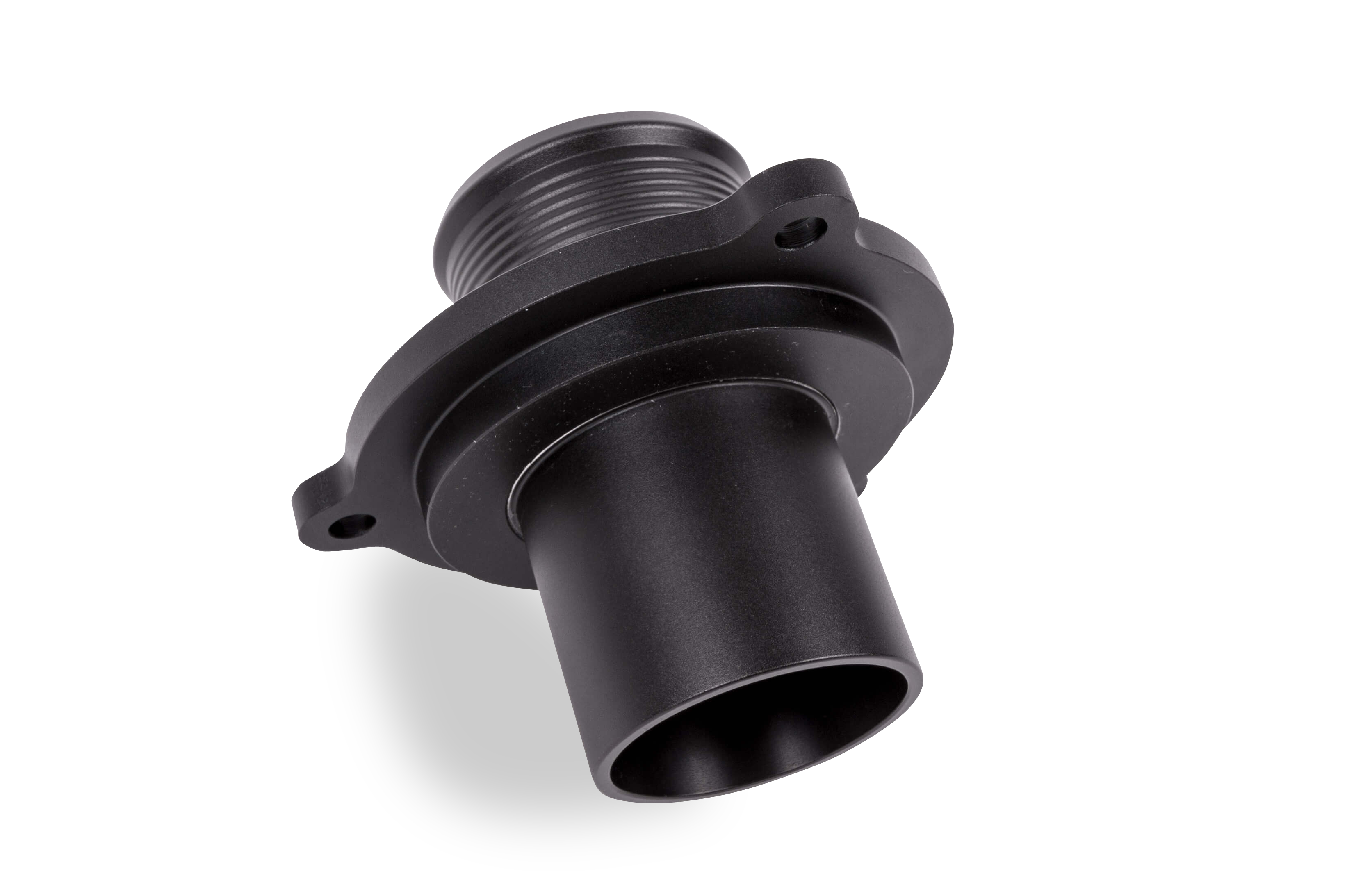 Turbo Muffler Delete für MQB EA888 Gen 3 2.0T/1.8T